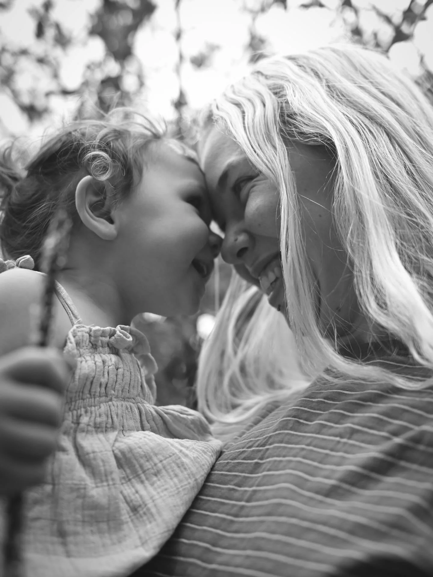 Special moments captured forever. Don&rsquo;t stop asking for photos to be taken, hiring someone professional, or trying it yourself. ❤️
.
.
.
#maitlandphotographer #huntervalleyphotographer #maitlandfamilyphotography #maitlandfamilyphotogtapher
