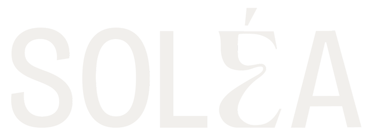 Solea