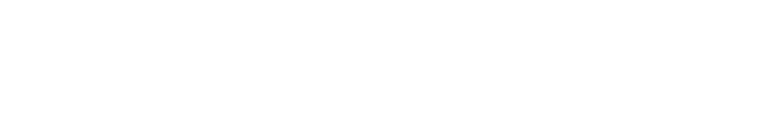 Mediehub Group