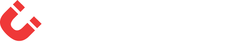 Mediehub Group