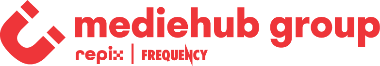 Mediehub Group