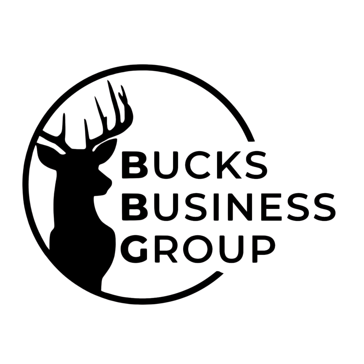 Bucks Business Networking Group