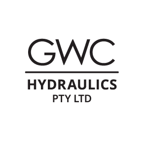 GWC Hydraulics PTY LTD