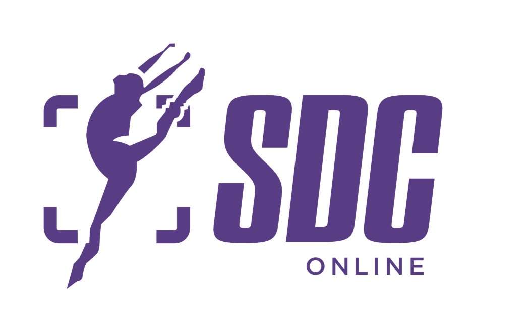 Your Site Title