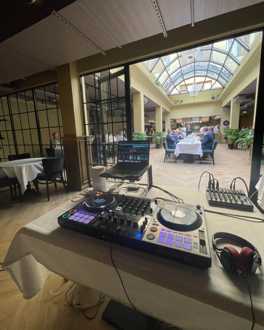 eventplug-dj-palvelut-tapahtumiin-helsinki.jpg.jpg