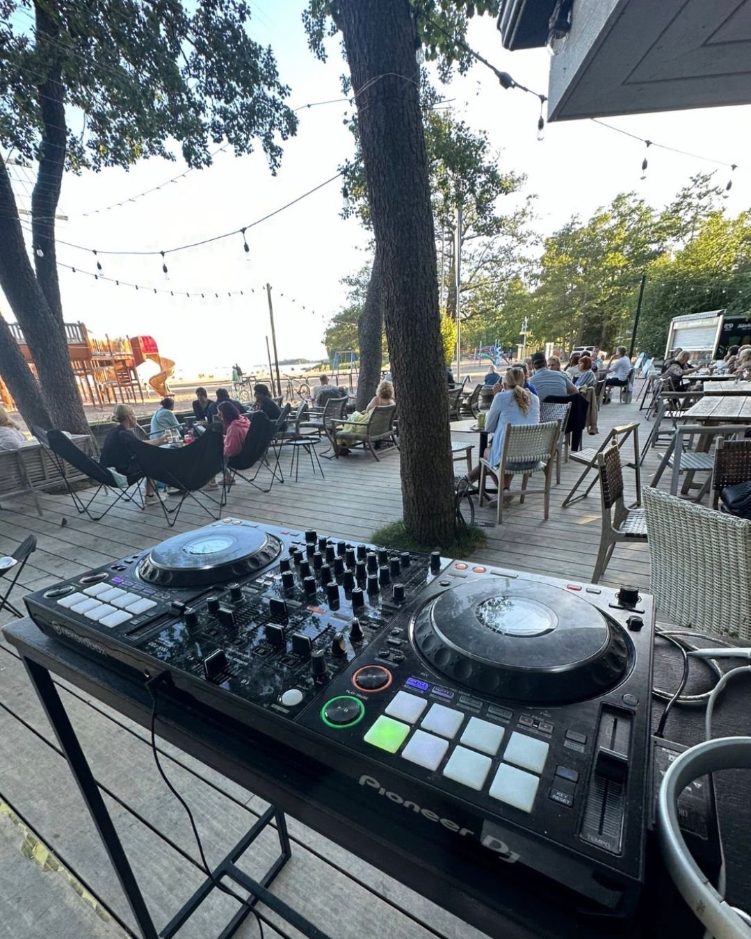 eventplug-dj-palvelut-tapahtumiin-helsinki.jpg.jpg