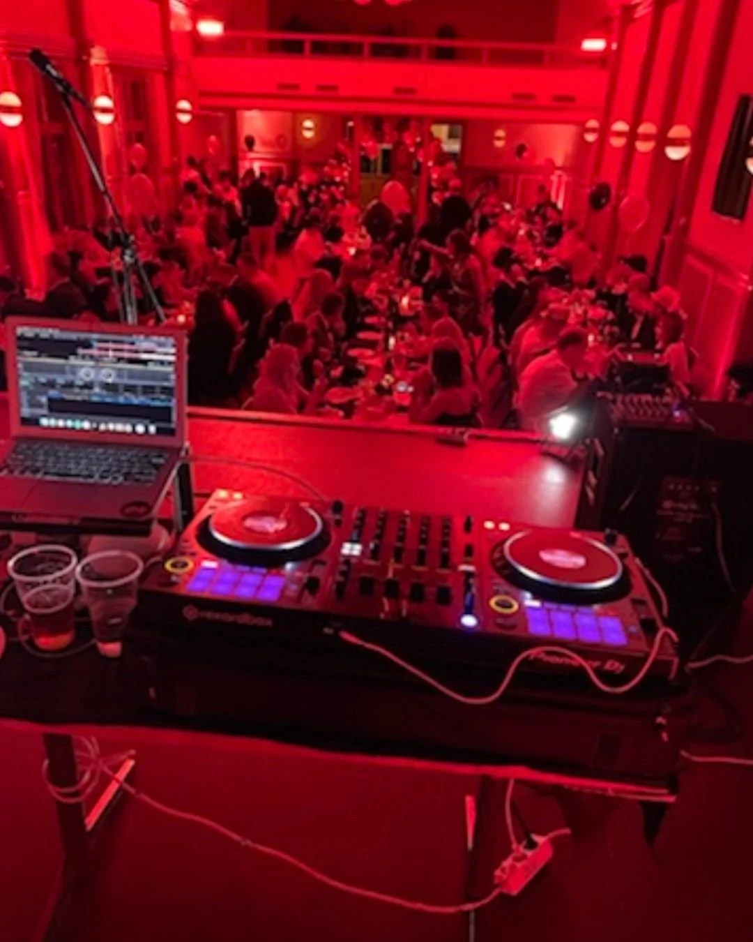 eventplug-dj-palvelut-tapahtumiin-helsinki.jpg.jpg