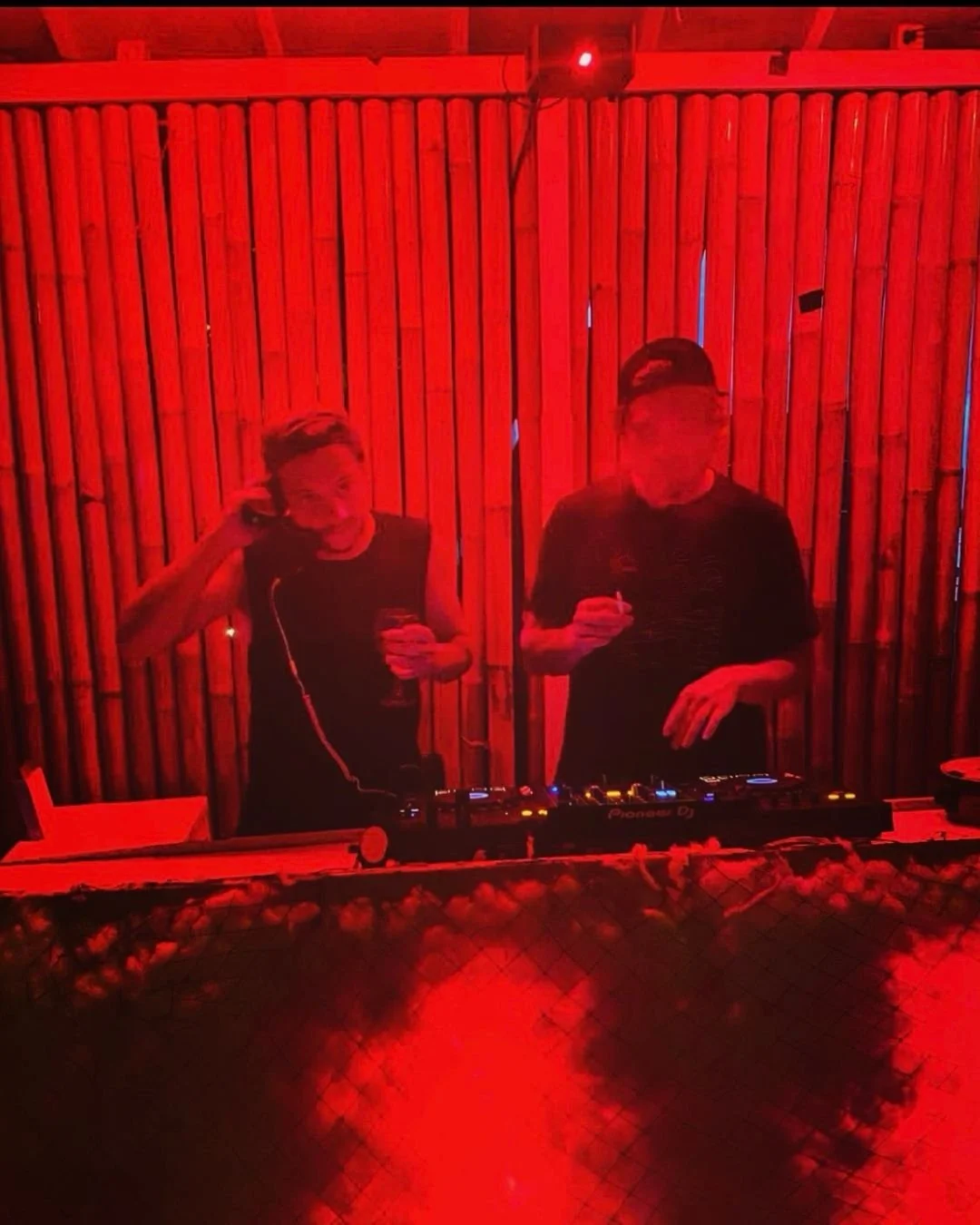 eventplug-dj-palvelut-tapahtumiin-helsinki.jpg.jpg