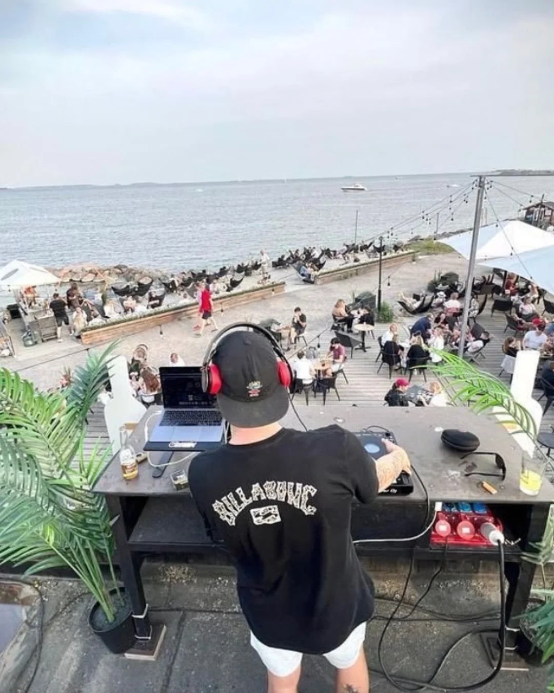 eventplug-dj-palvelut-tapahtumiin-helsinki.jpg.jpg