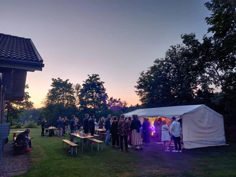 eventplug-dj-palvelut-tapahtumiin-helsinki.jpg.JPG