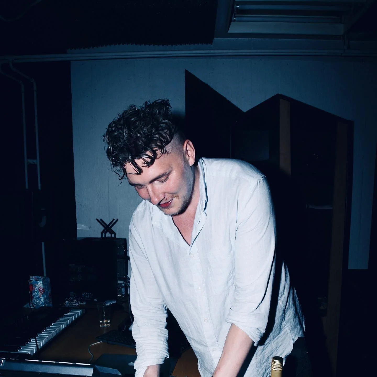 Eventplug Dj Jes Primo @jes.primo