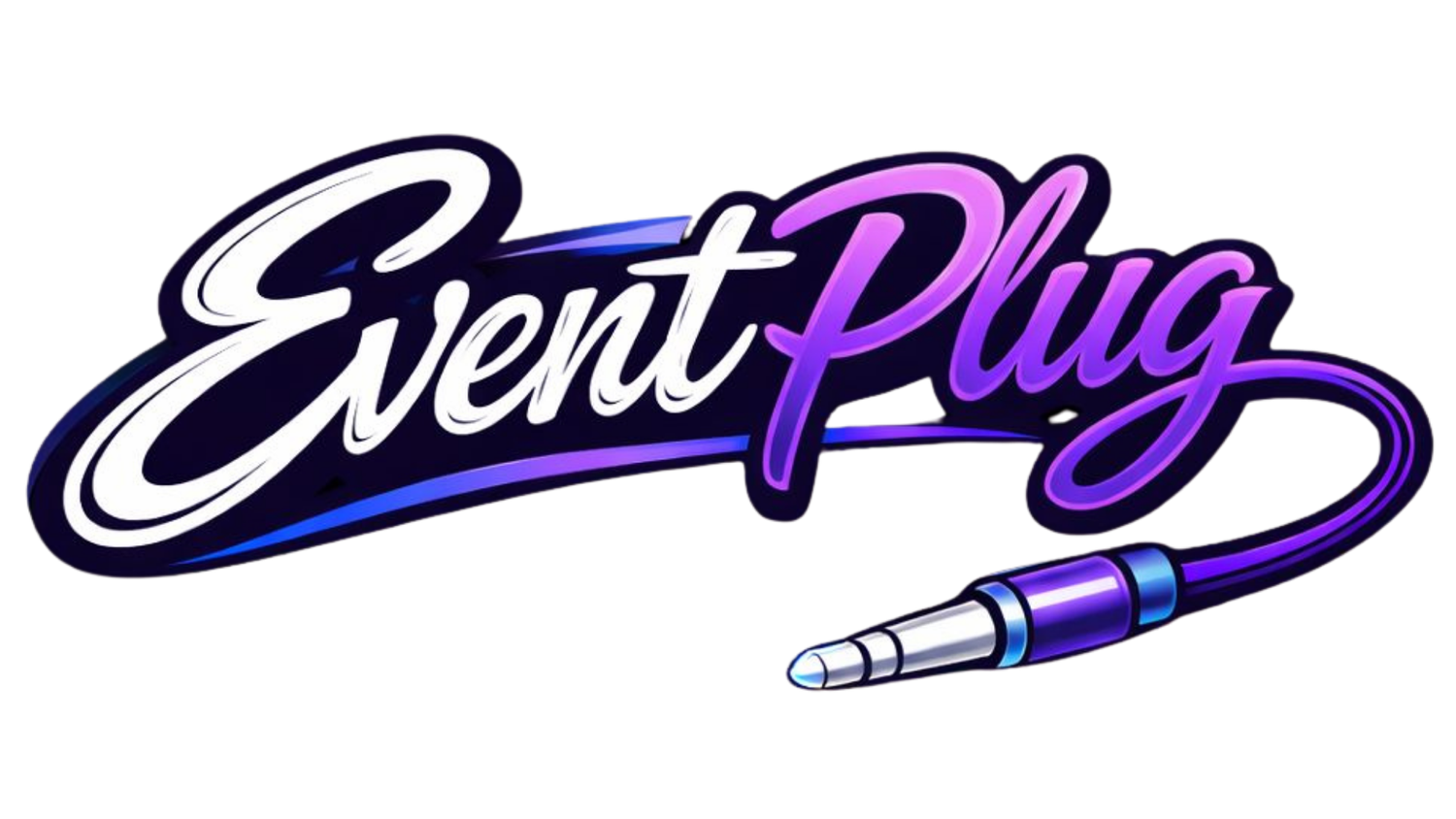 Eventplug – DJ-palvelut tapahtumiin Helsinki