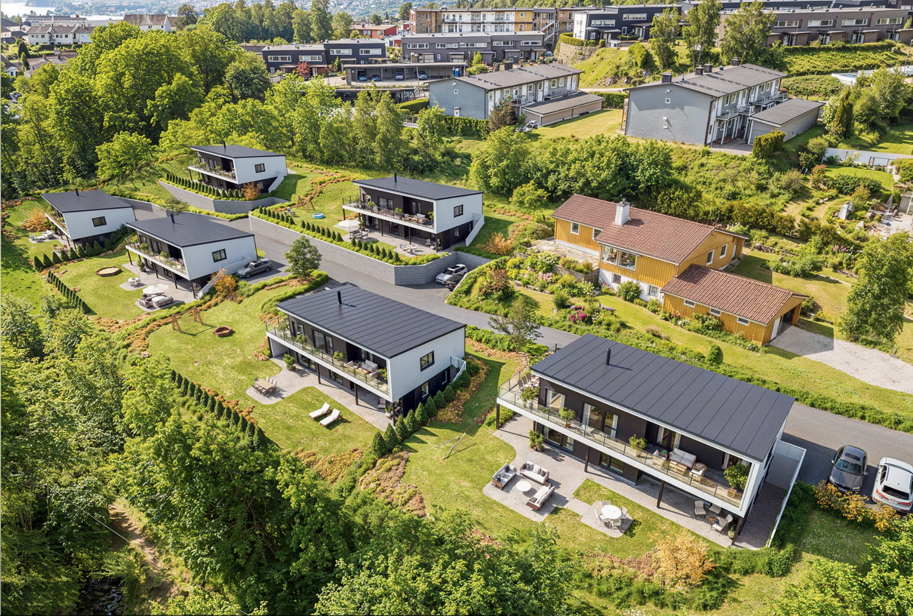 Skjermbilde 2026-08-20 135915.png
