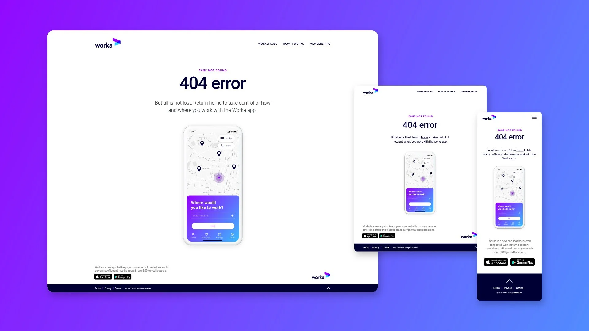 Worka Web Design 404.jpg