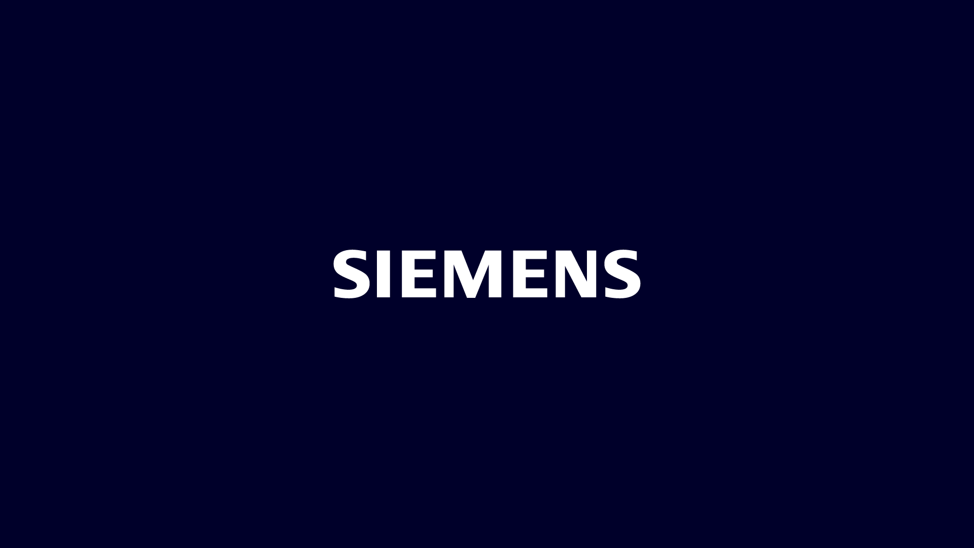 Siemens