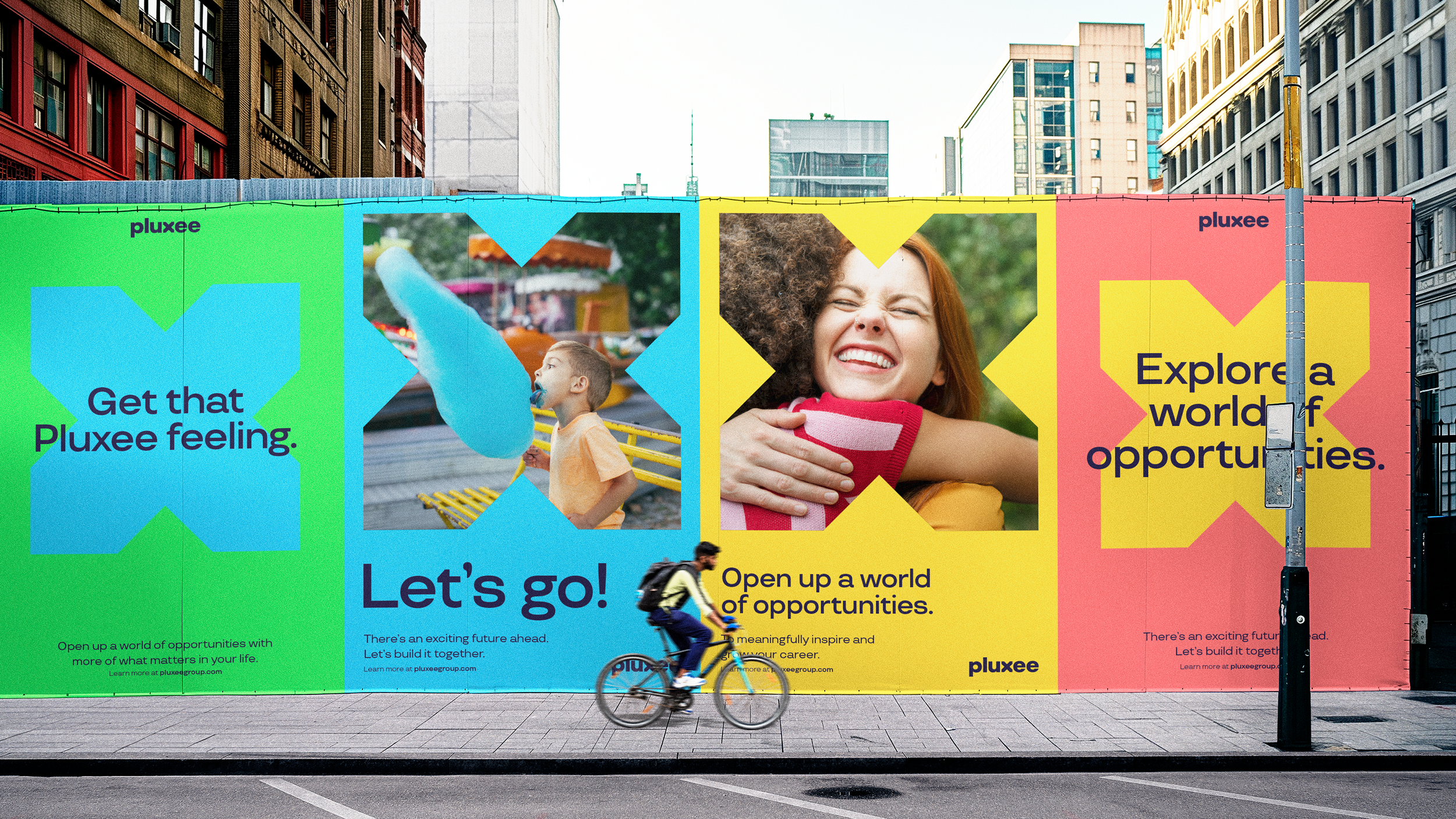 Pluxee Wide 01 - 3520x1982px.png