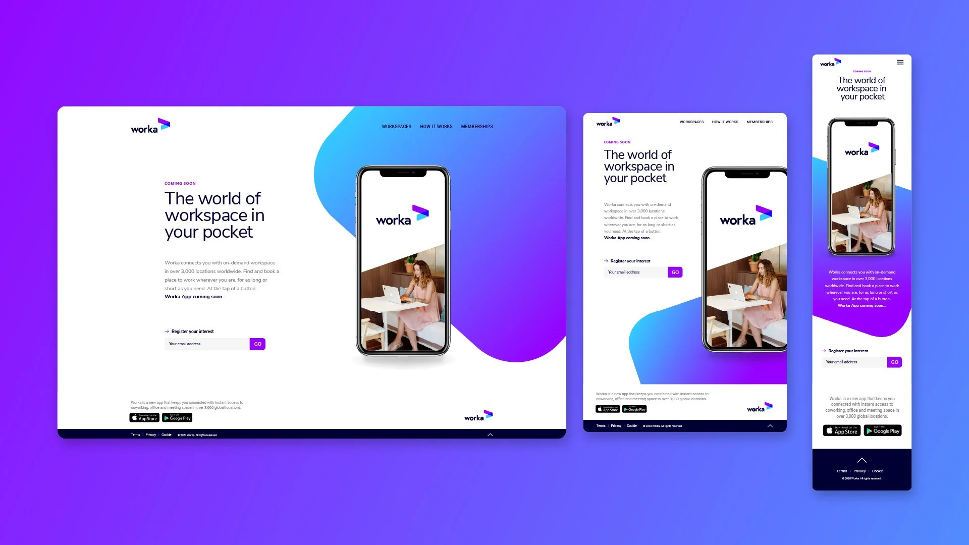 Worka Web Design Landing Page.jpg