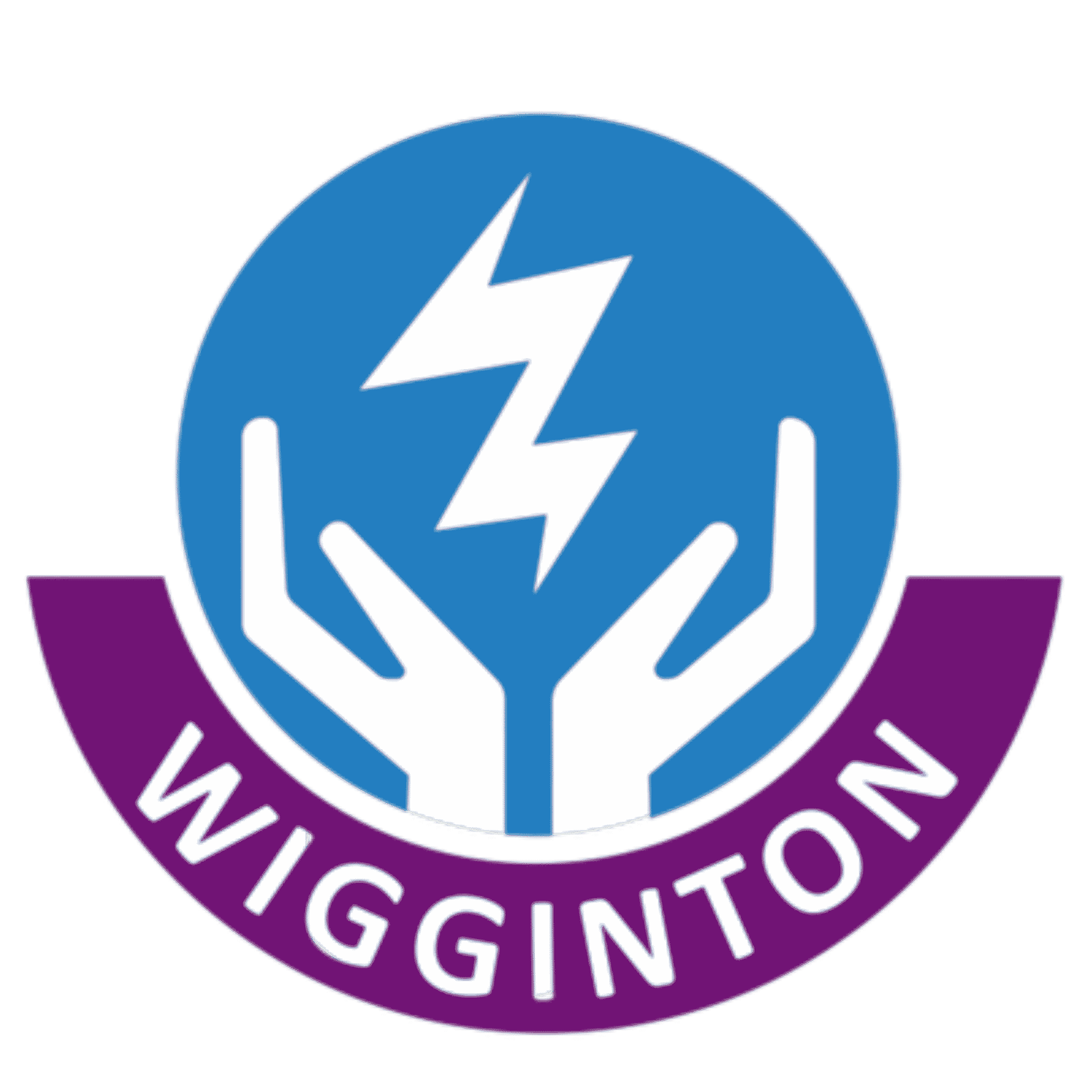 WG Wiggington