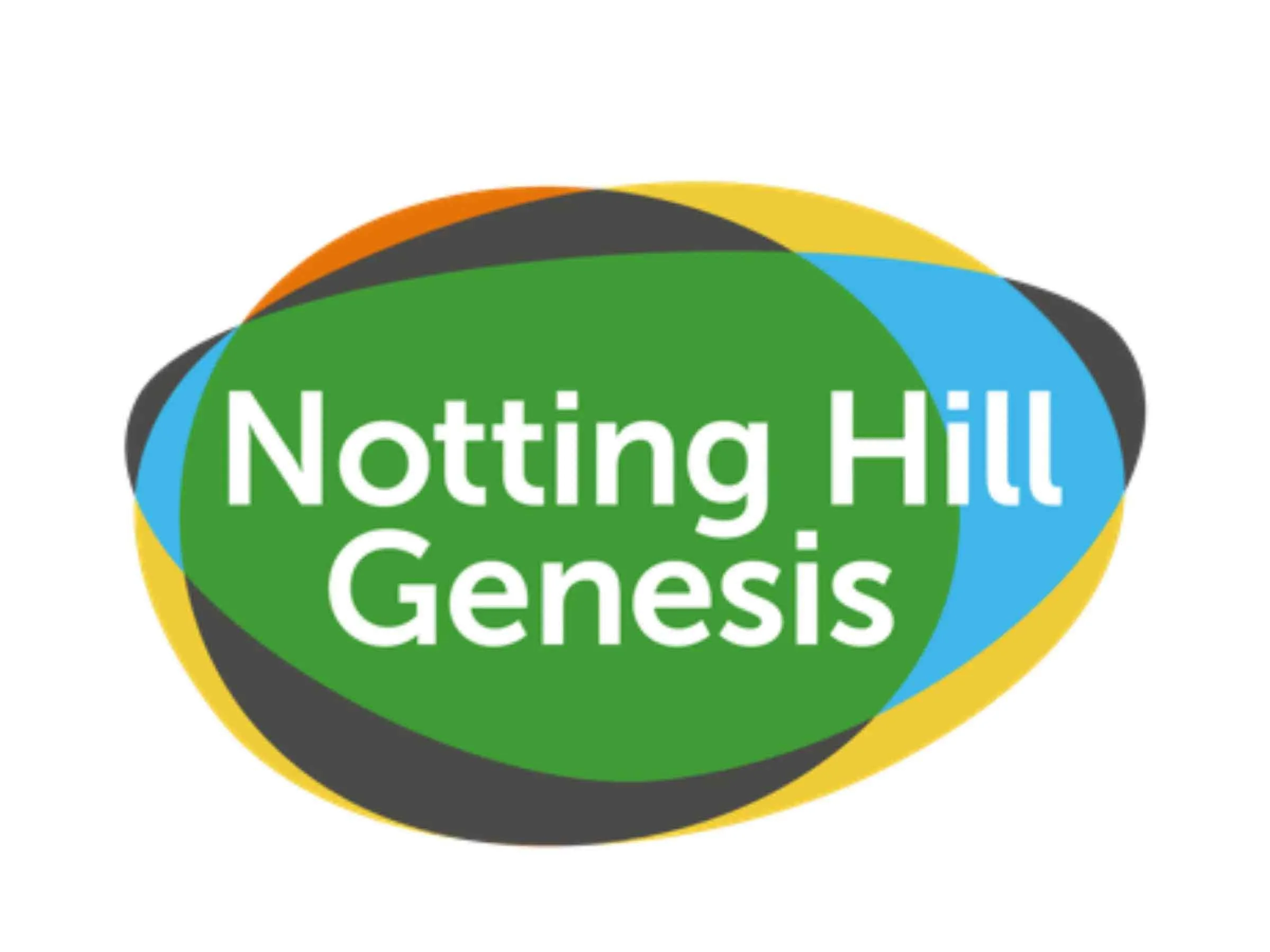 WG Wigginton Ltd Appointed to Notting Hill Genesis DPS Framework 🙌