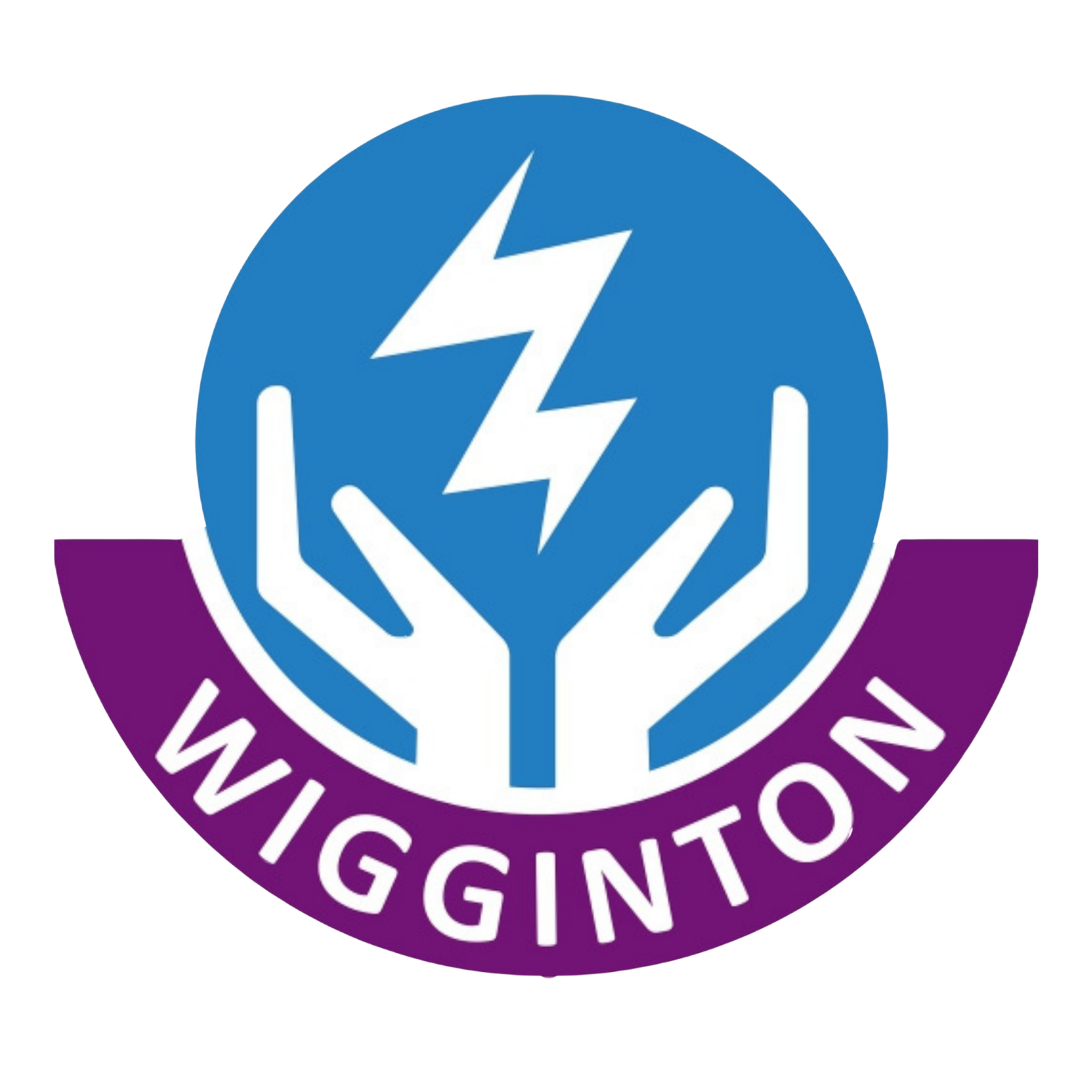 WG Wiggington