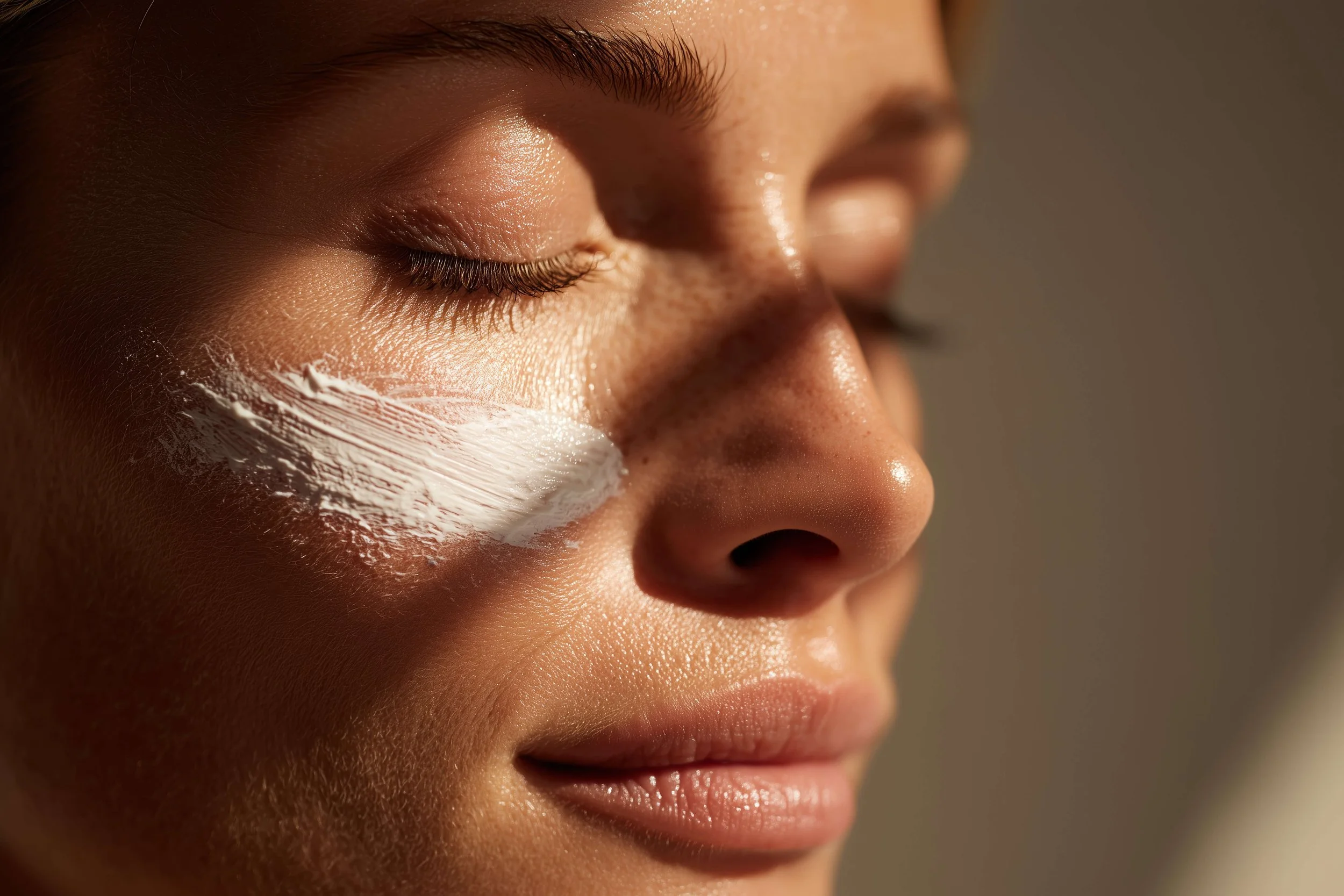 MILA_Holistic-House-of-Beauty_Ludwigsburg_Kosmetikstudio_00006.jpeg