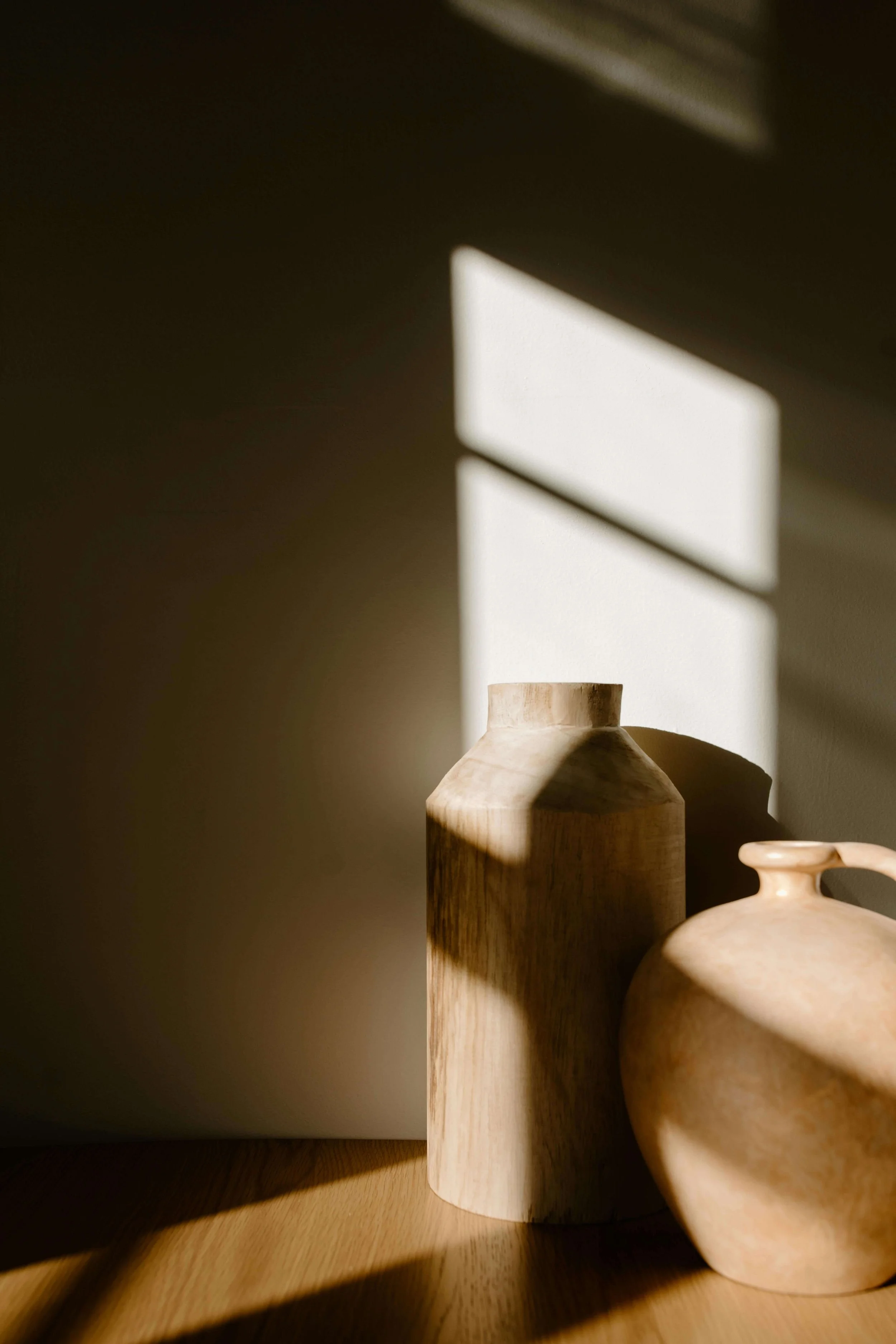 MILA_Holistic-House-of-Beauty_Ludwigsburg_Kosmetikstudio_Beautybehandlungen00011.jpg