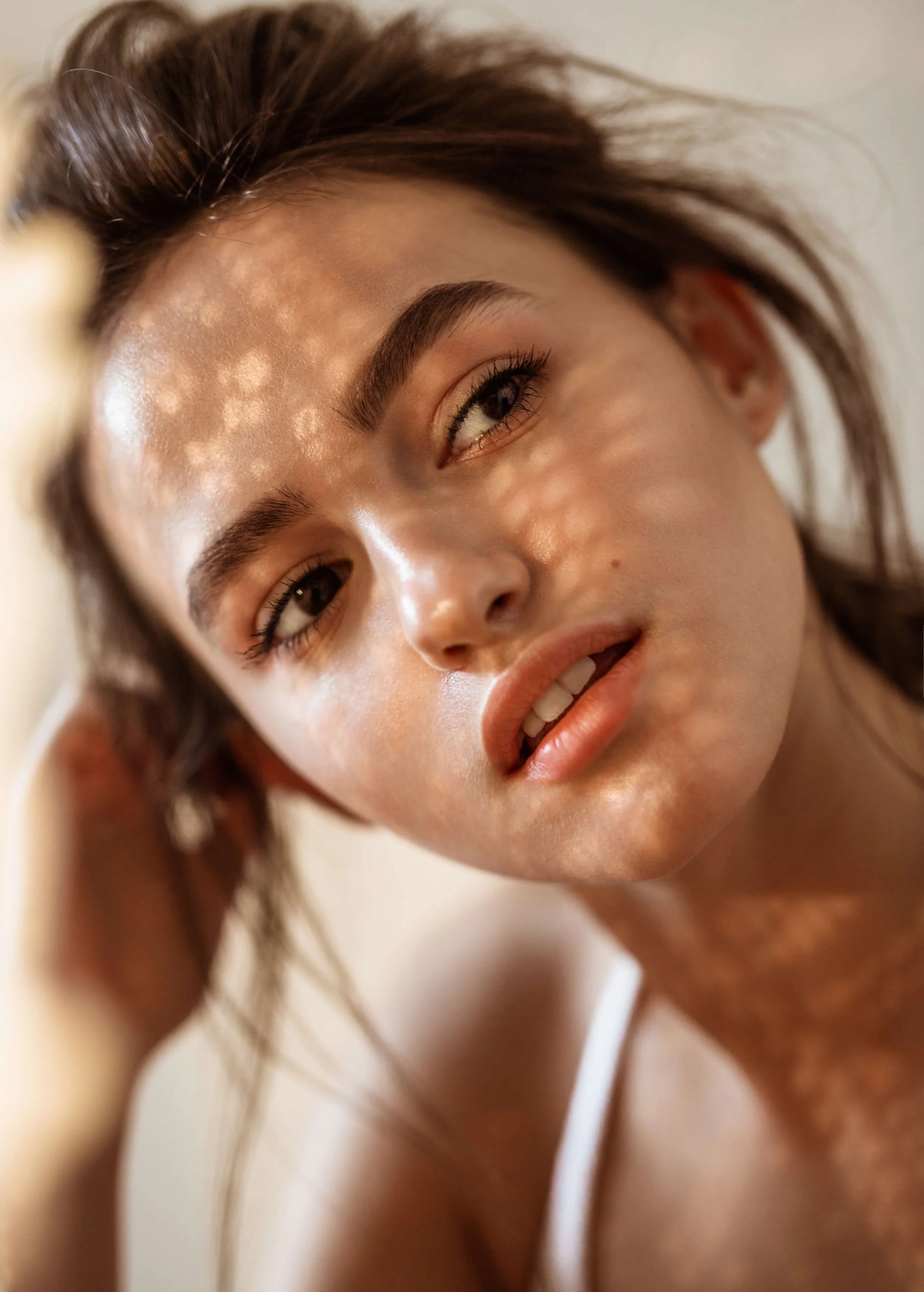 MILA_Holistic-House-of-Beauty_Ludwigsburg_Kosmetikstudio_00003.jpg