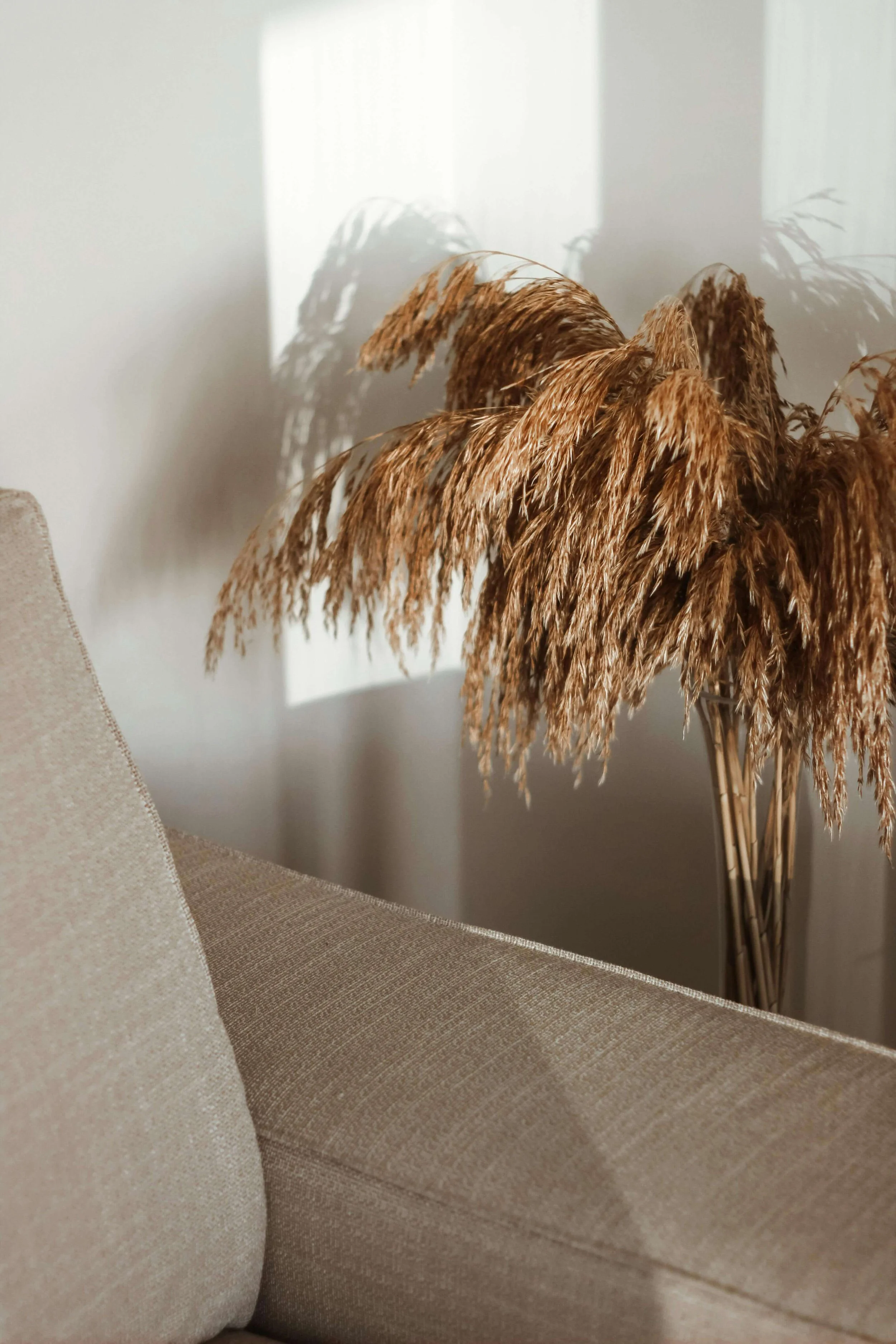 MILA_Holistic-House-of-Beauty_Ludwigsburg_Kosmetikstudio_Beautybehandlungen00006.jpg