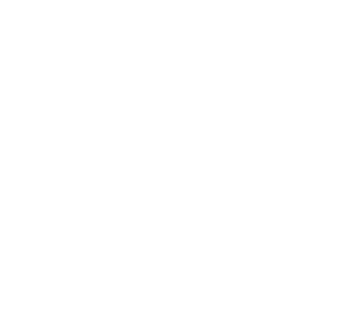 MILA Holistic House of Beauty