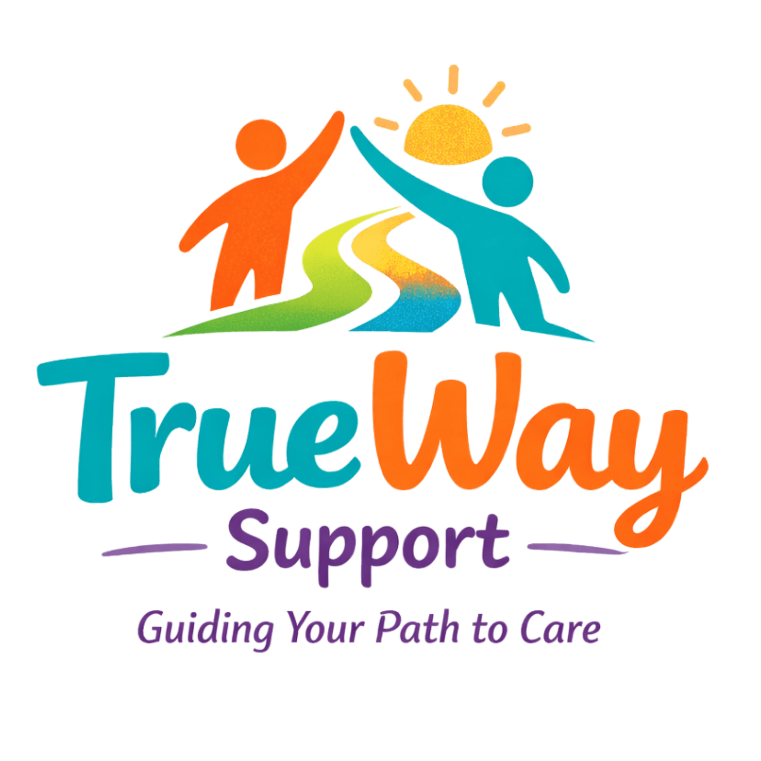TrueWay Support