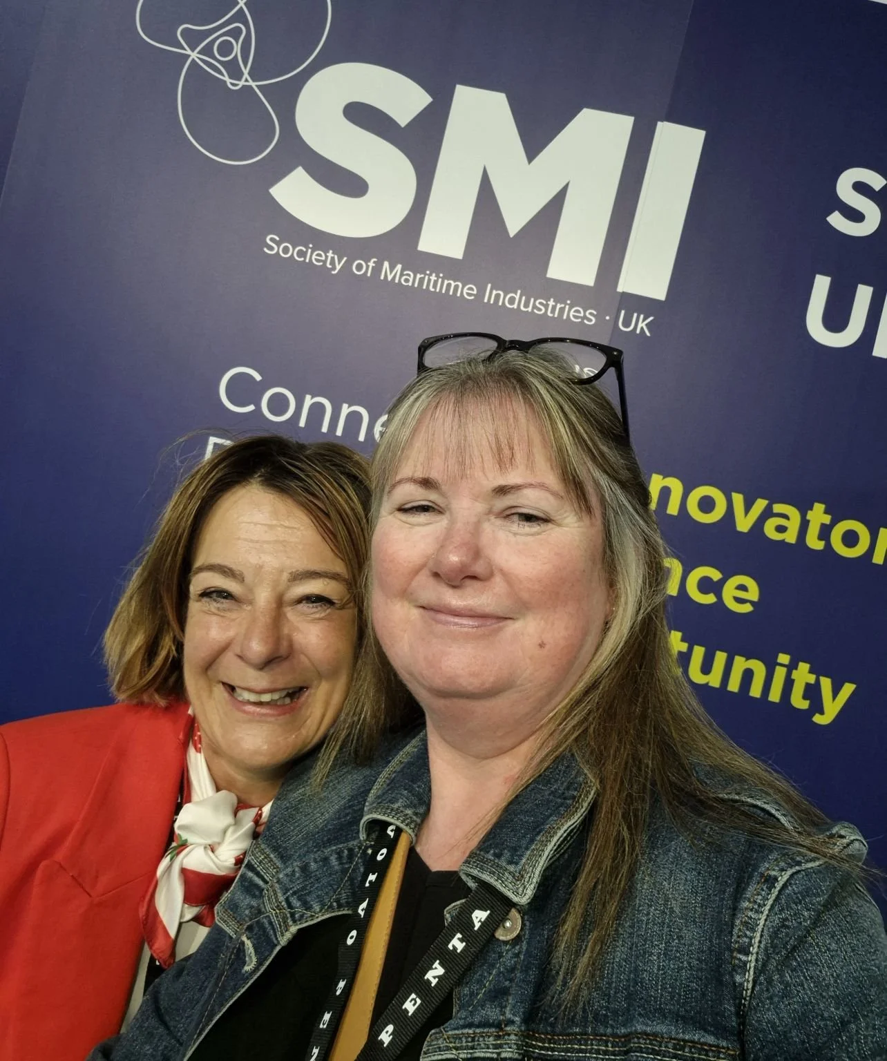 Seawork 2026, Day 1 & Day 2 – it’s a wrap!