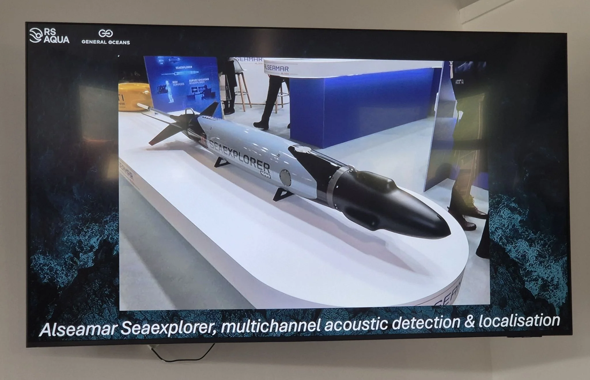 Navigating the UK Defence Ecosystem