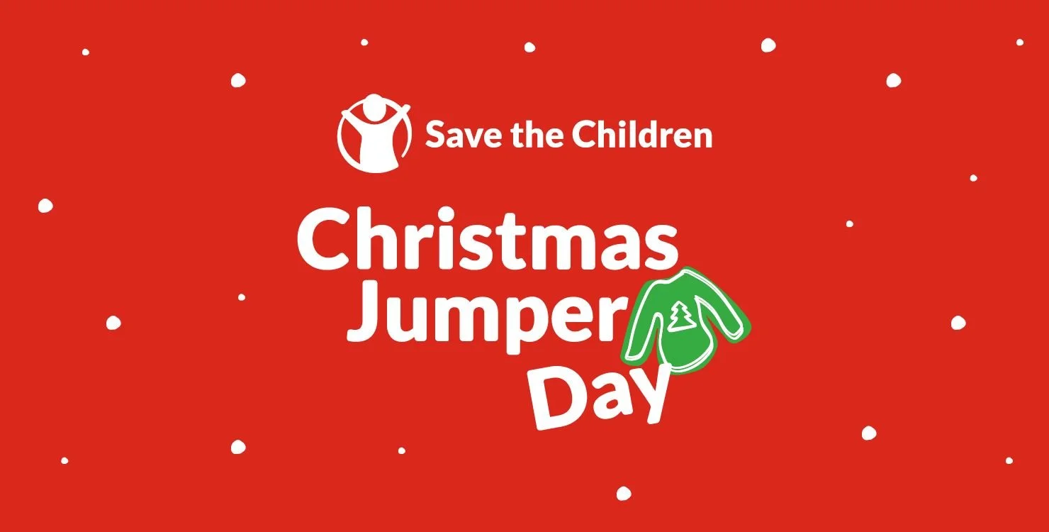 On the 11th day of December
