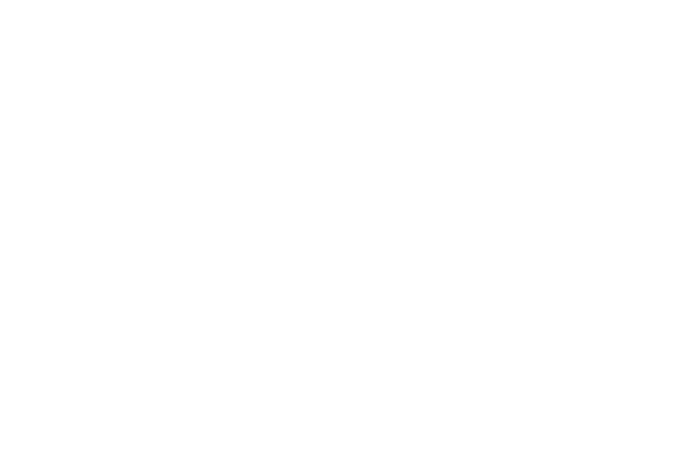 Katya's books