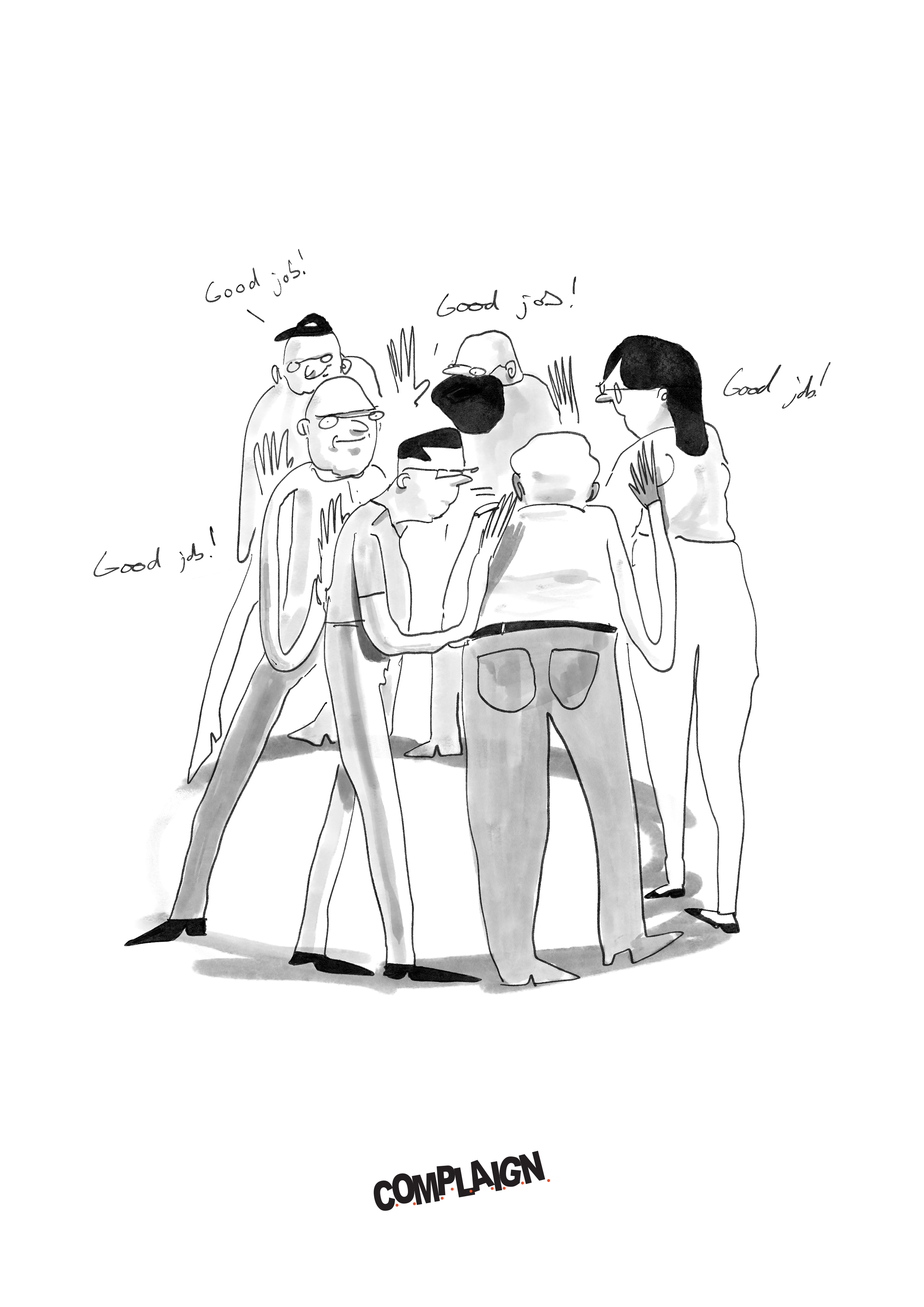 GOOD JOB A4.png