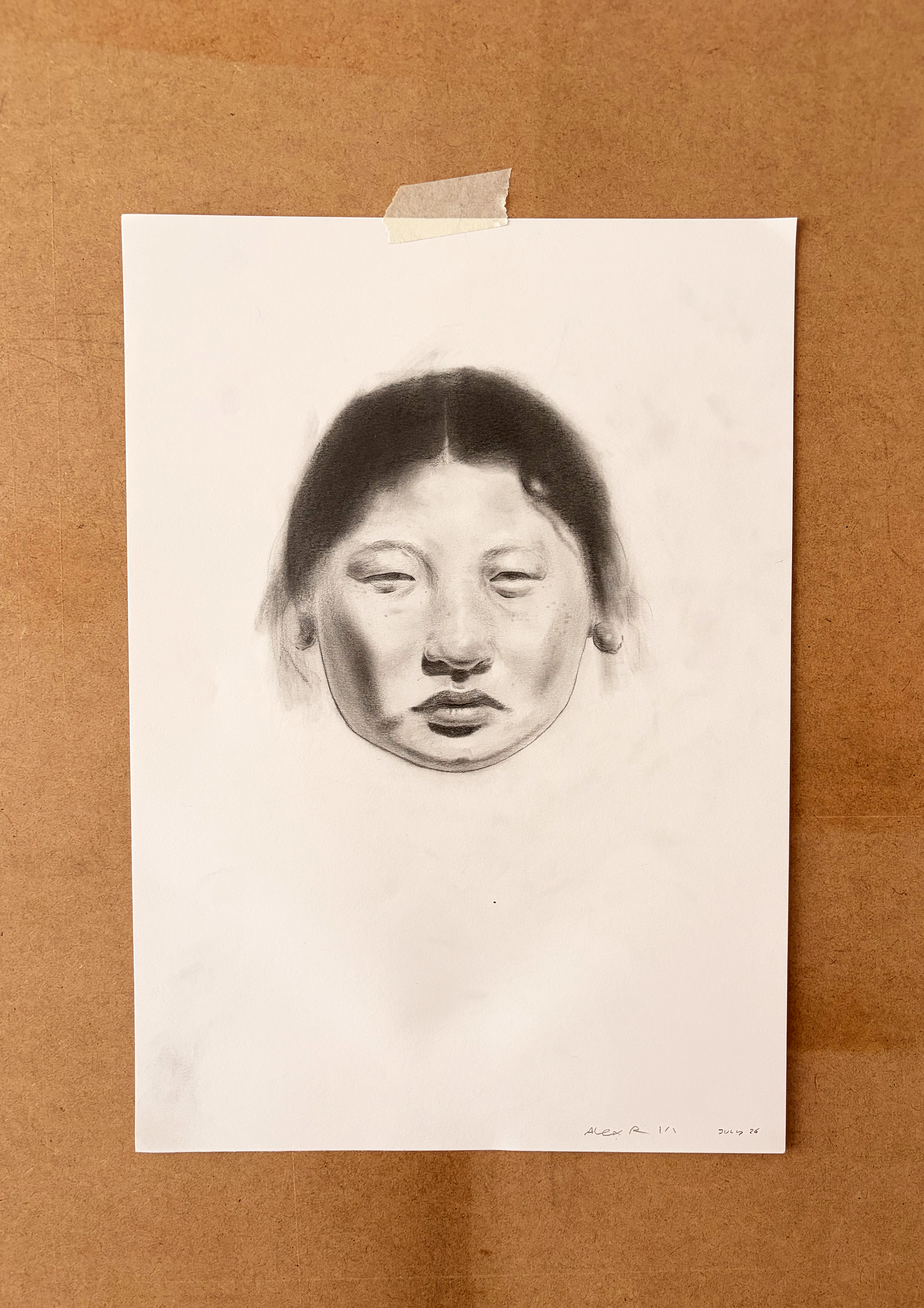 kim.png