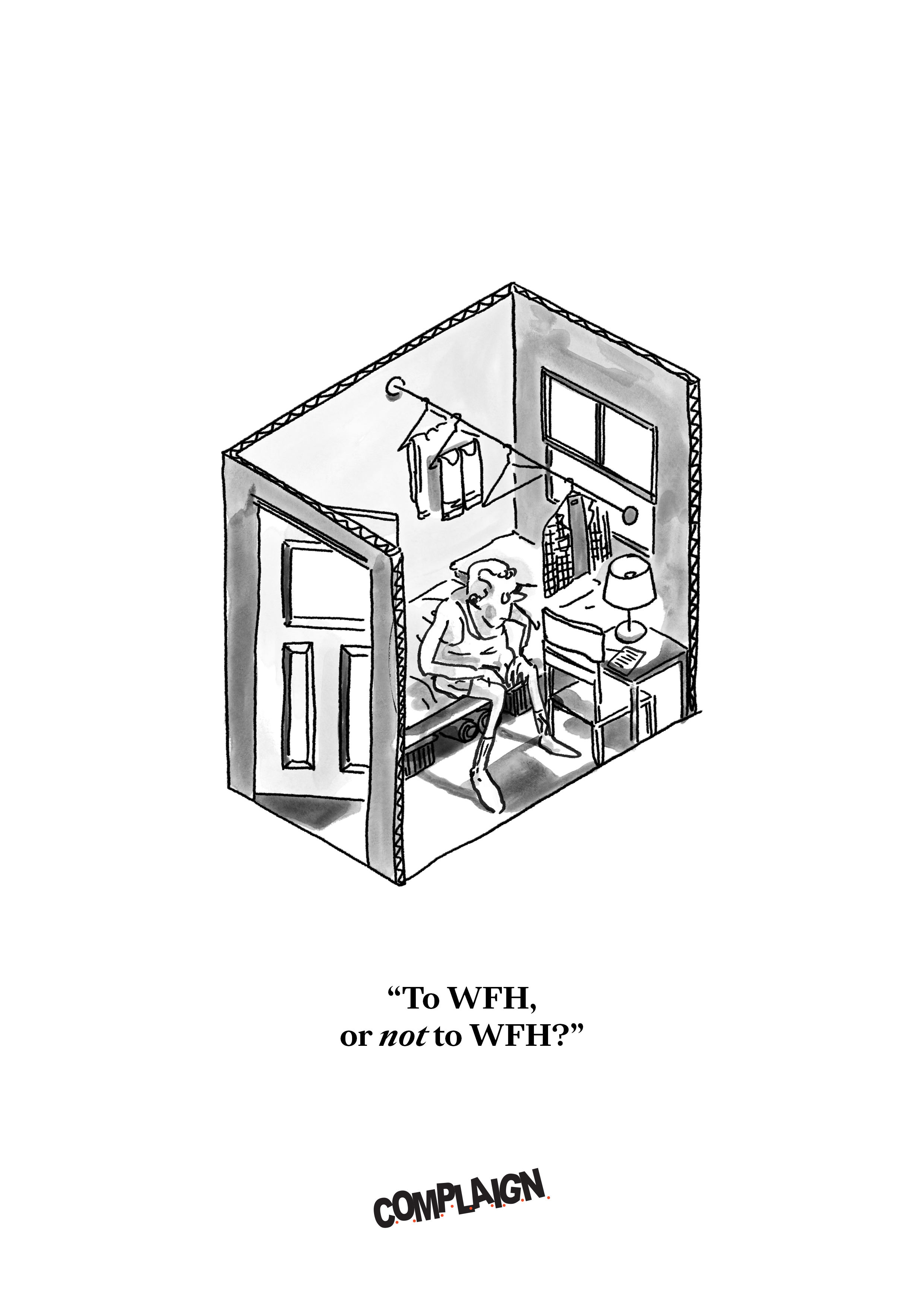 WH_A4.png