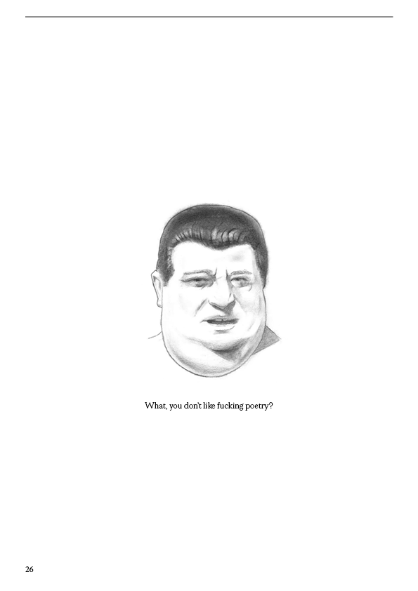 COMPLAIGN ISSUE 326.png