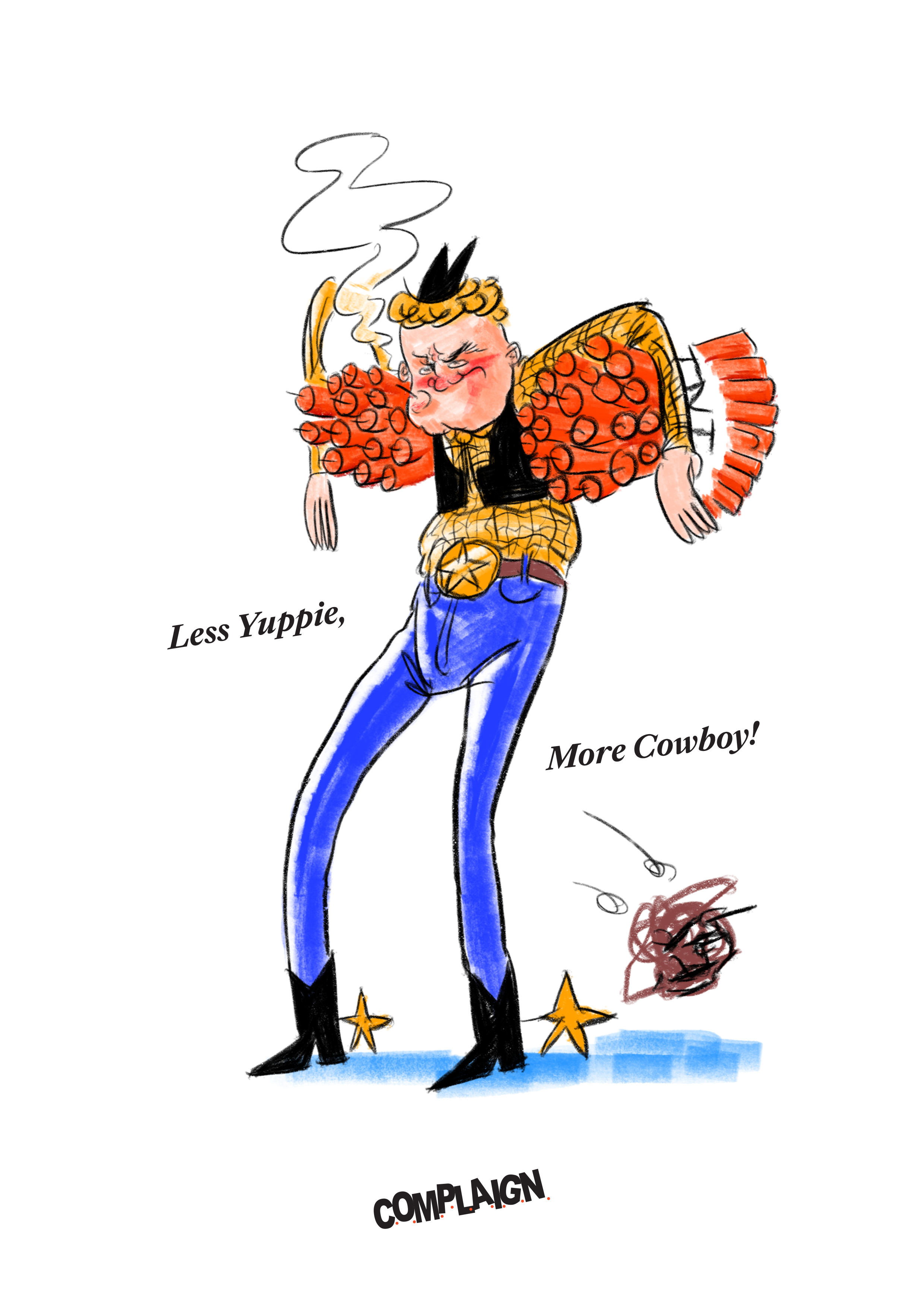 COWBOY A4.png