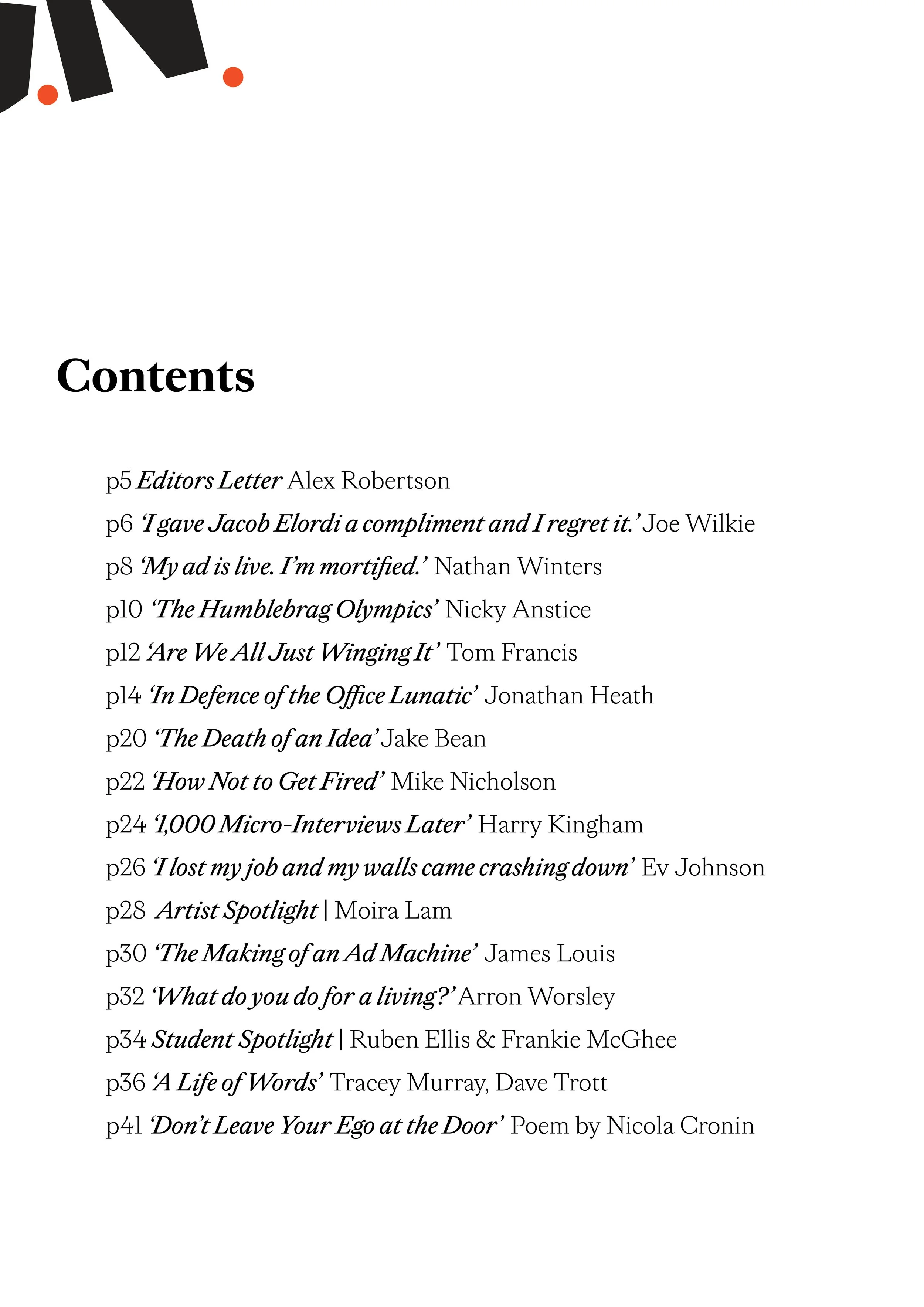 COMPLAIGN ISSUE 23.jpg