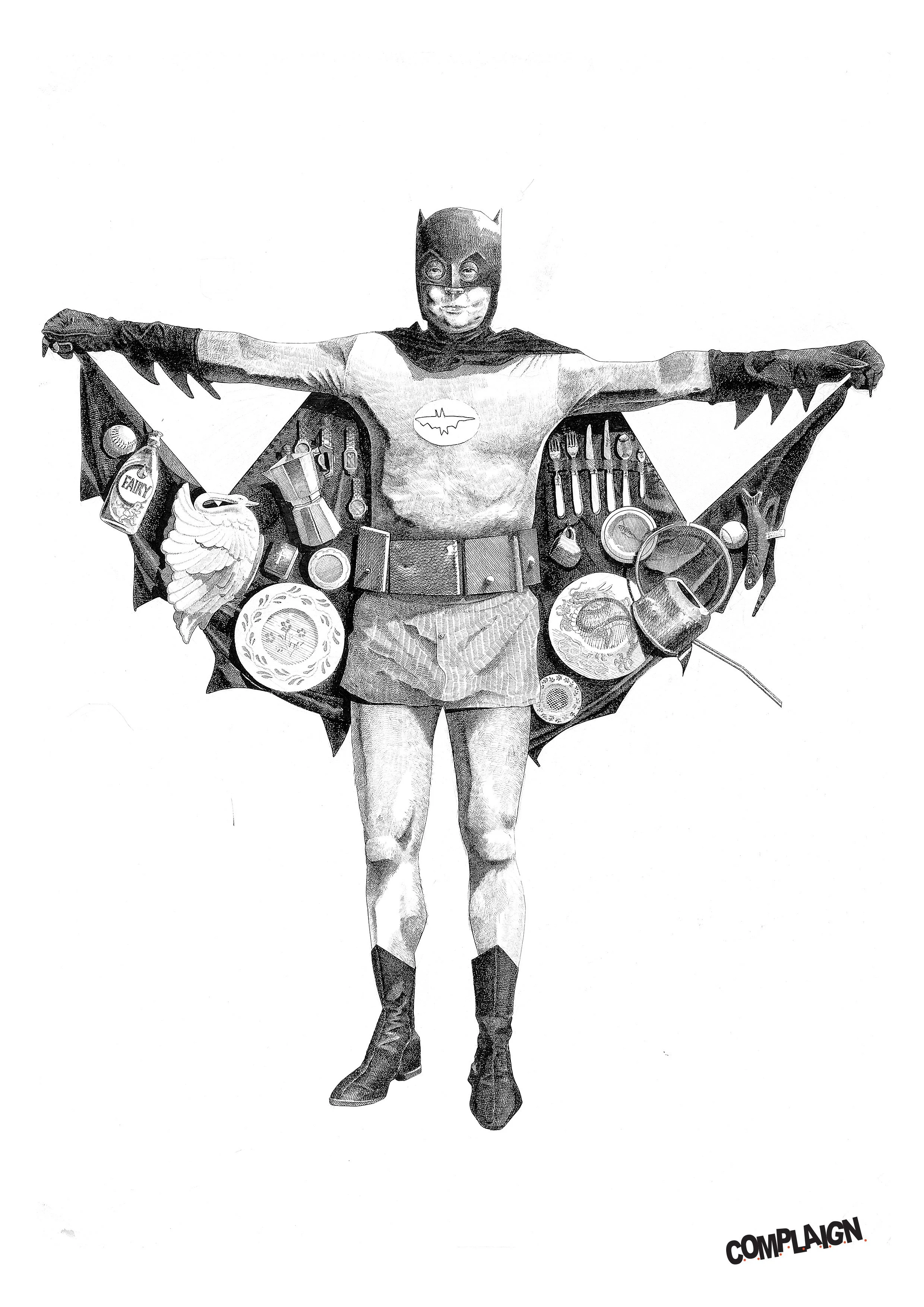 BATMAN A4.jpg
