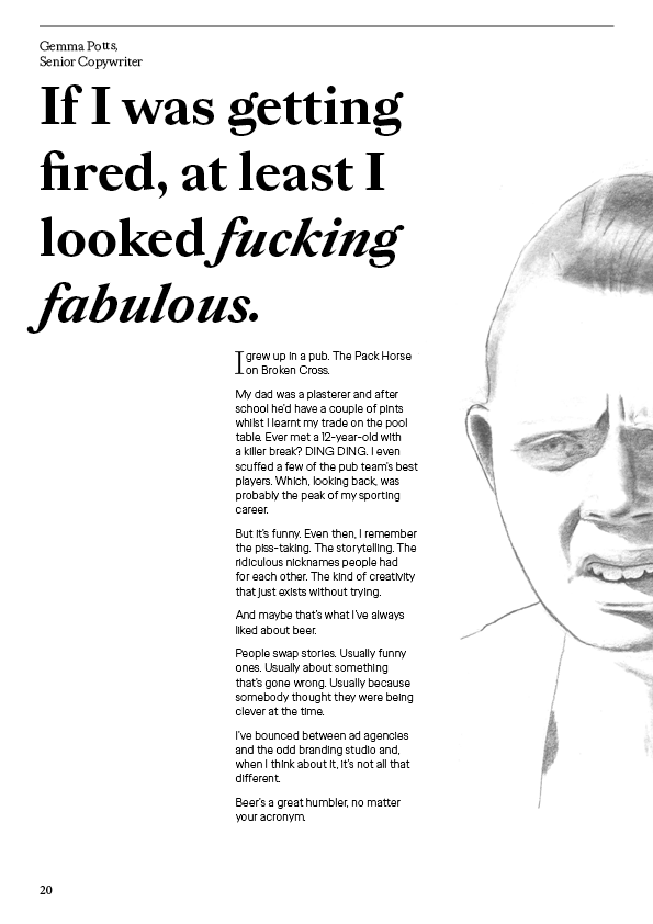 COMPLAIGN ISSUE 320.png