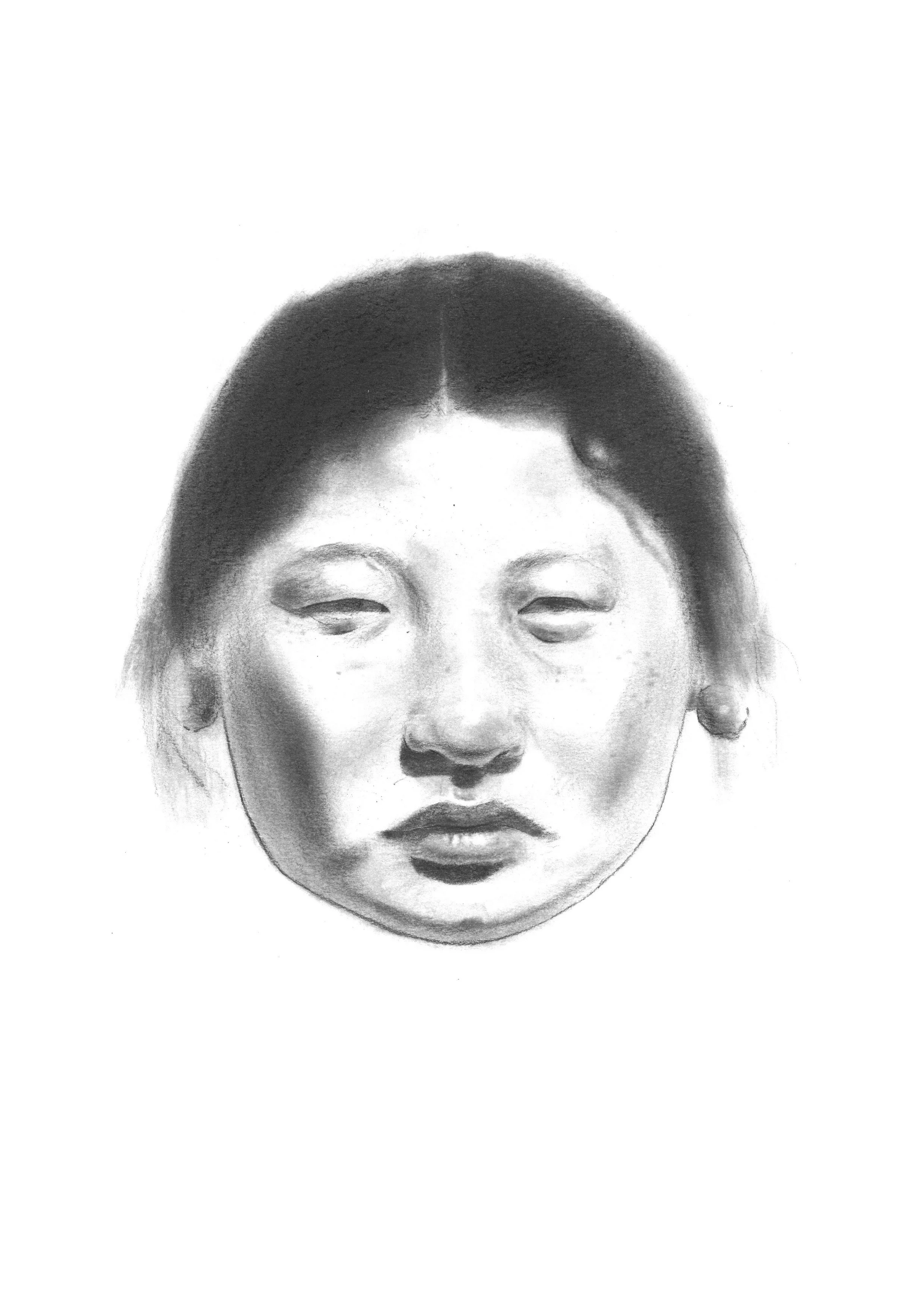 kim.jpg