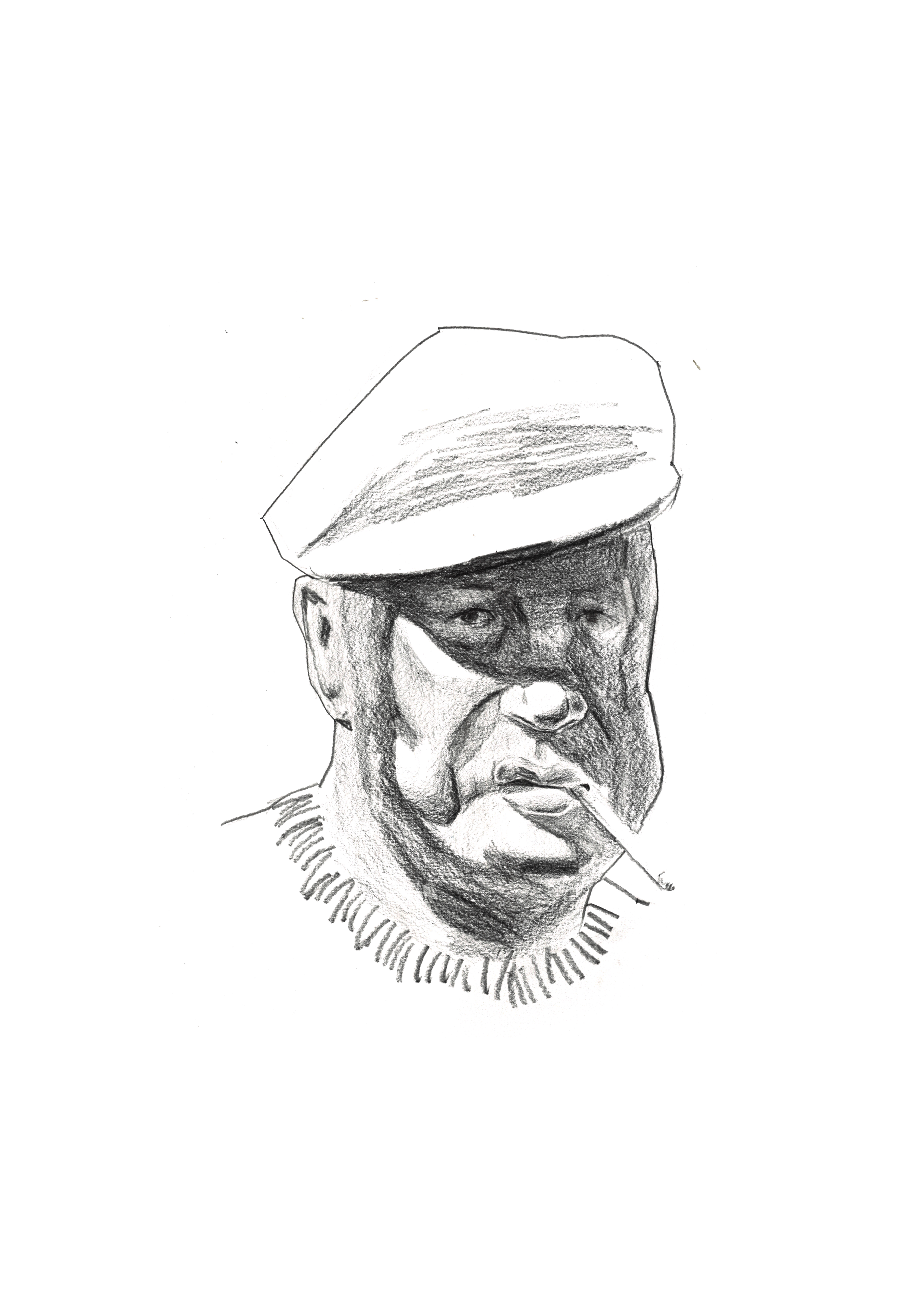 HEAD 02.png