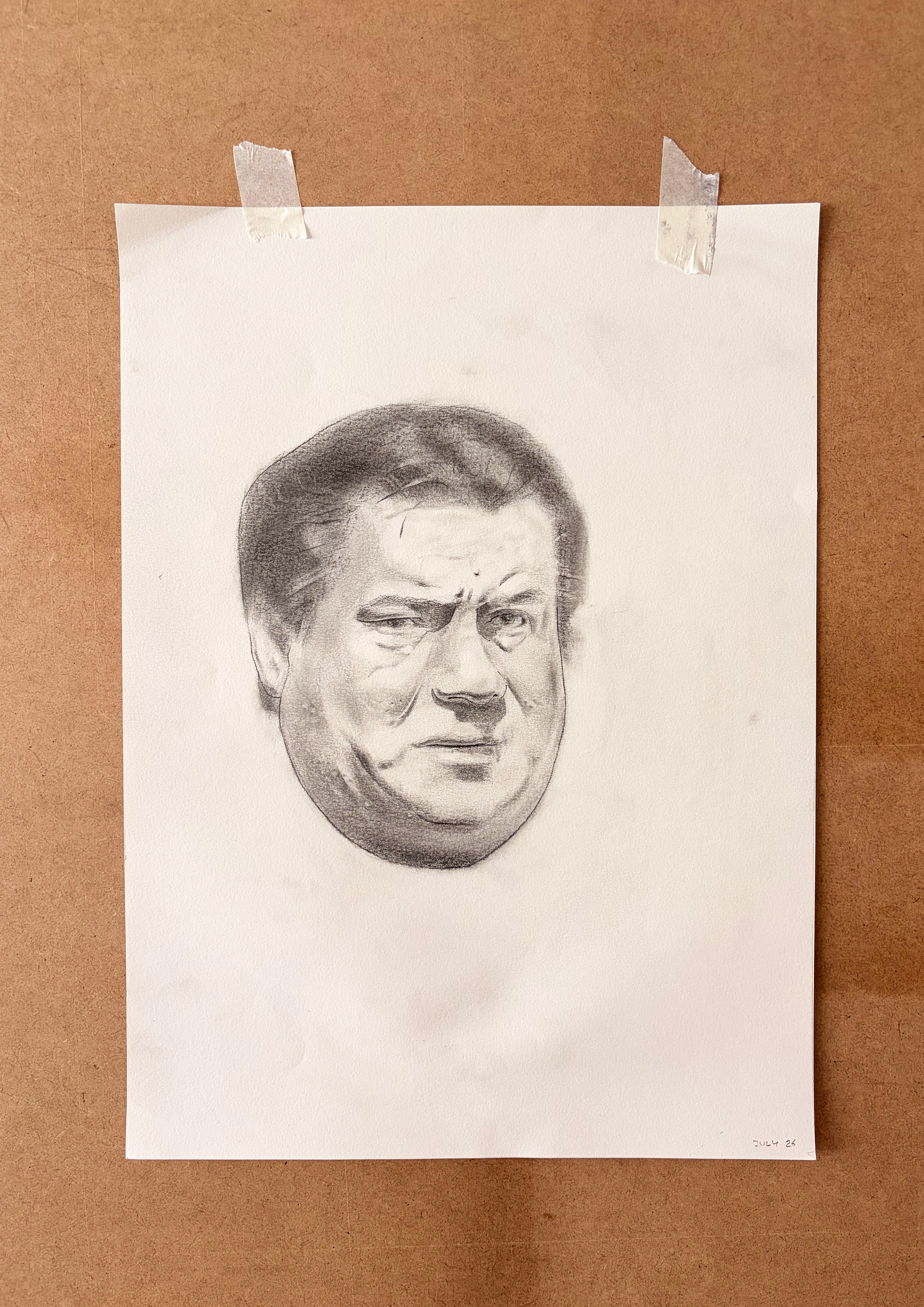 GRAHAM.png