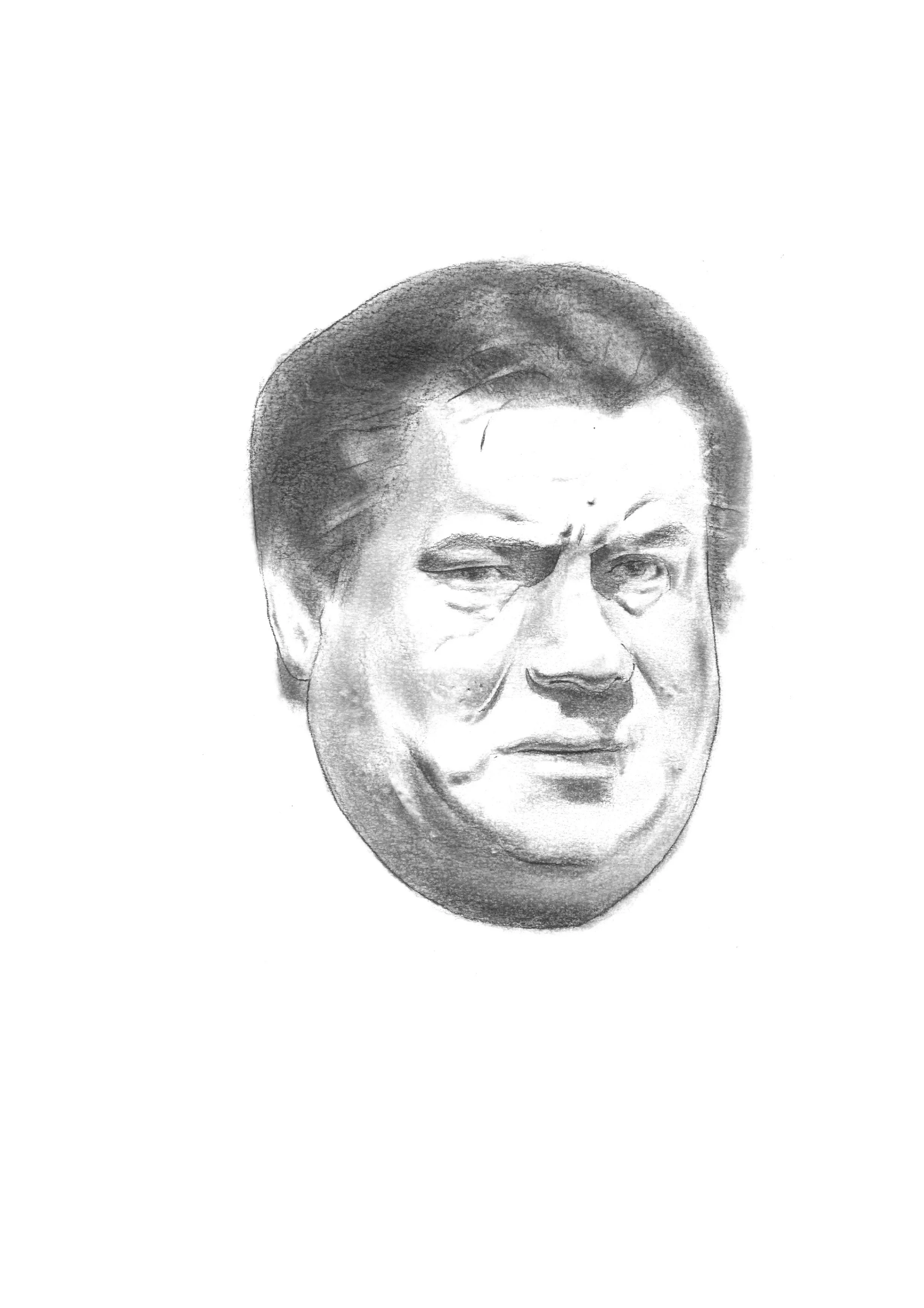 fred.jpg