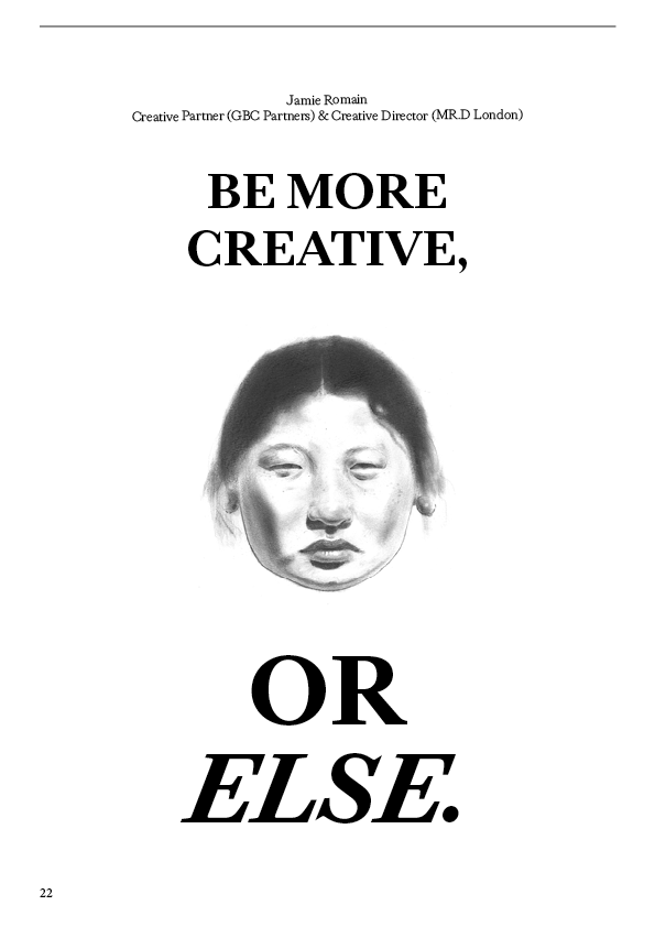 COMPLAIGN ISSUE 322.png