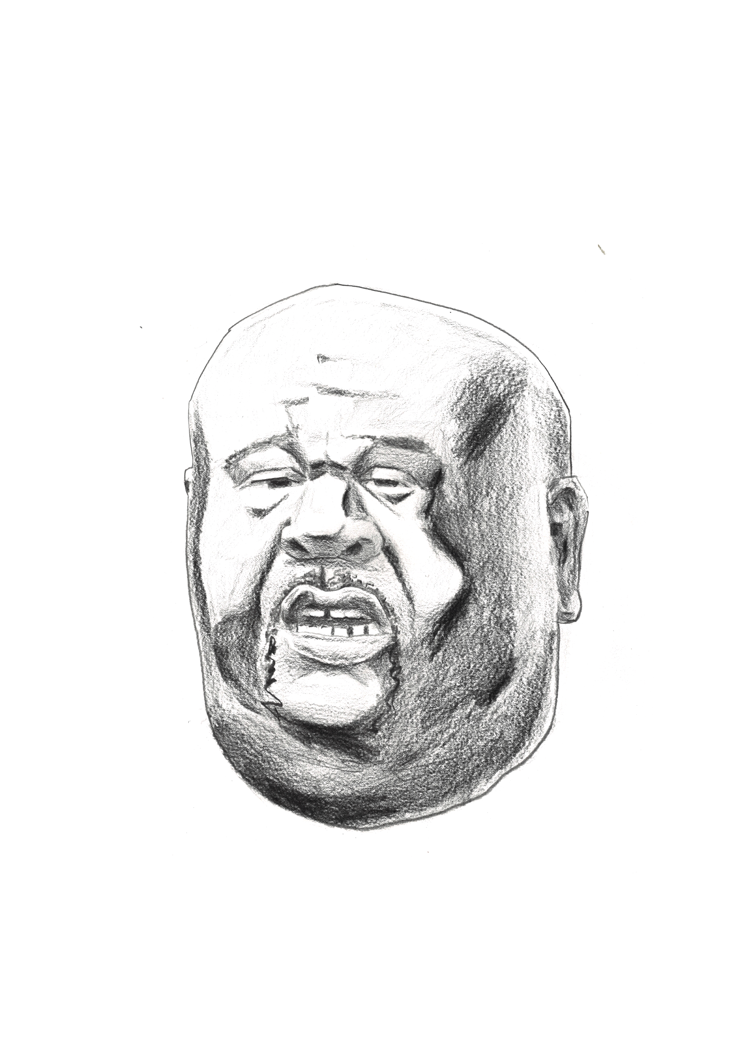 HEAD 05.png
