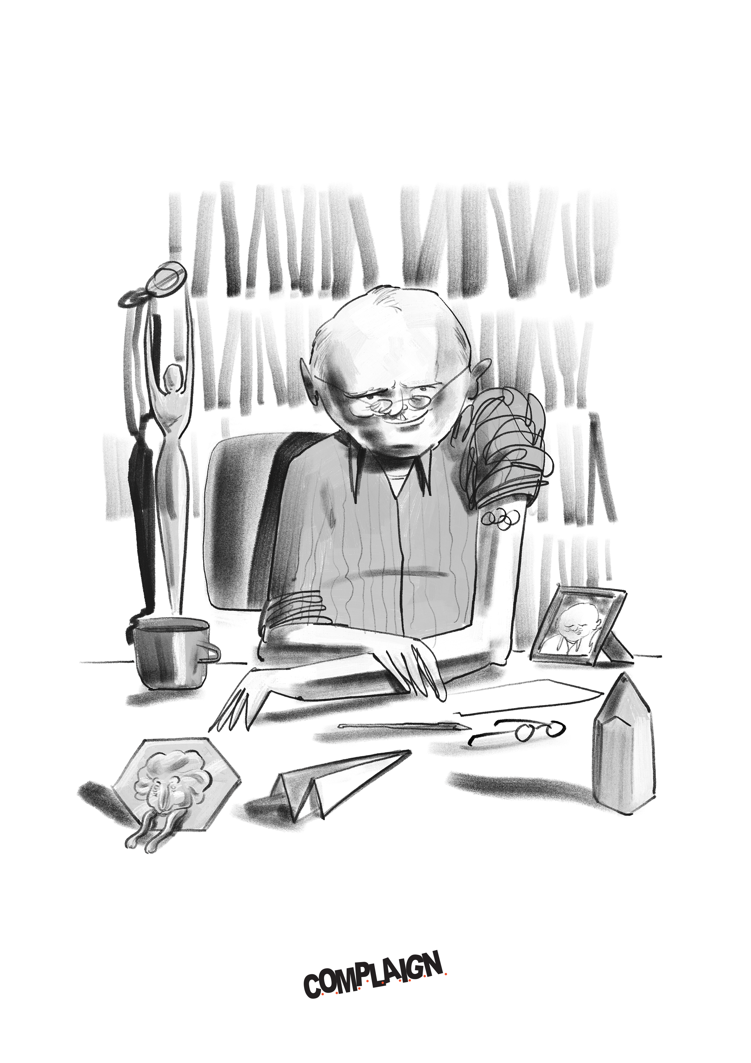 THE HUMBLEBRAG A4.png