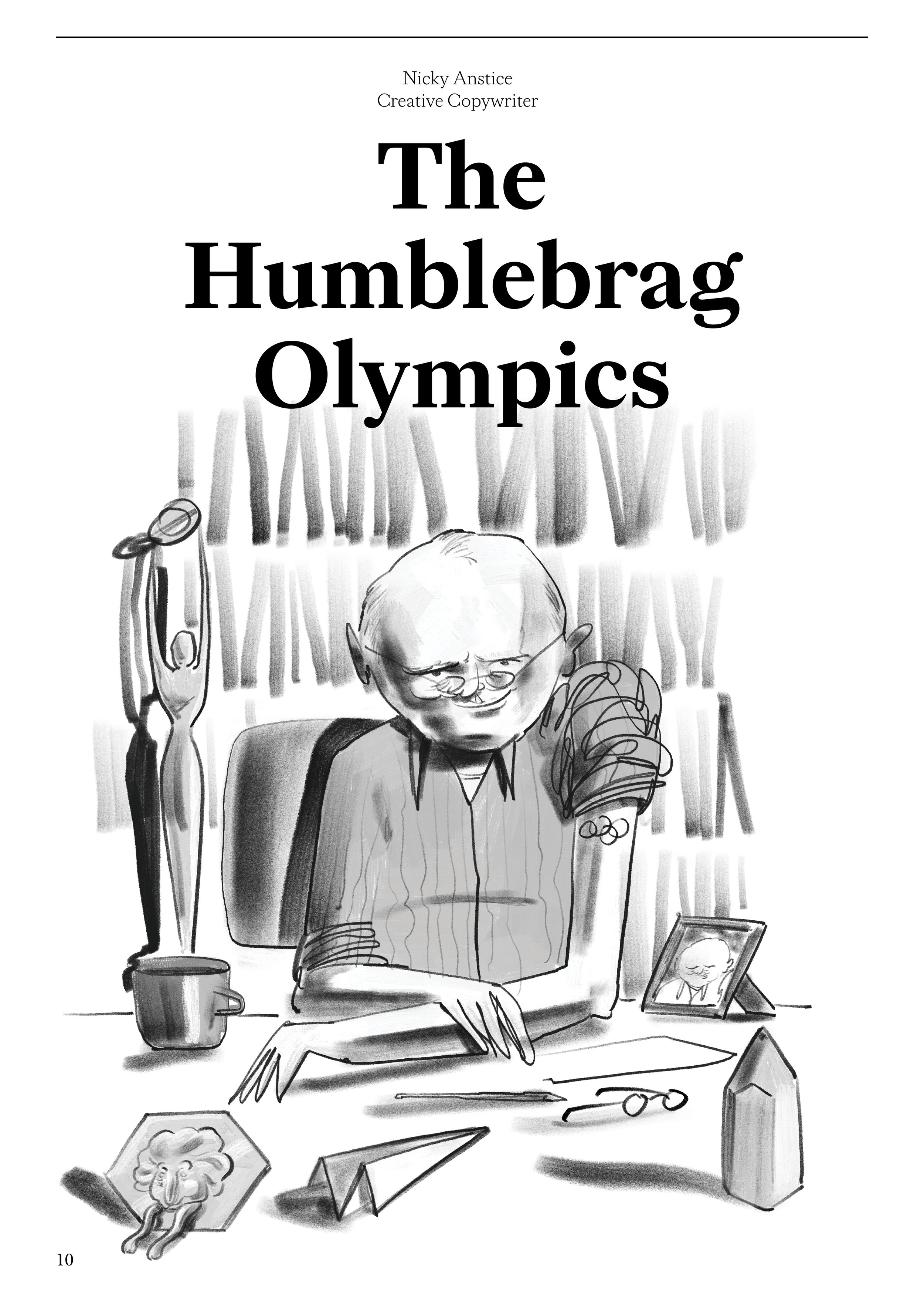 COMPLAIGN ISSUE 210.jpg